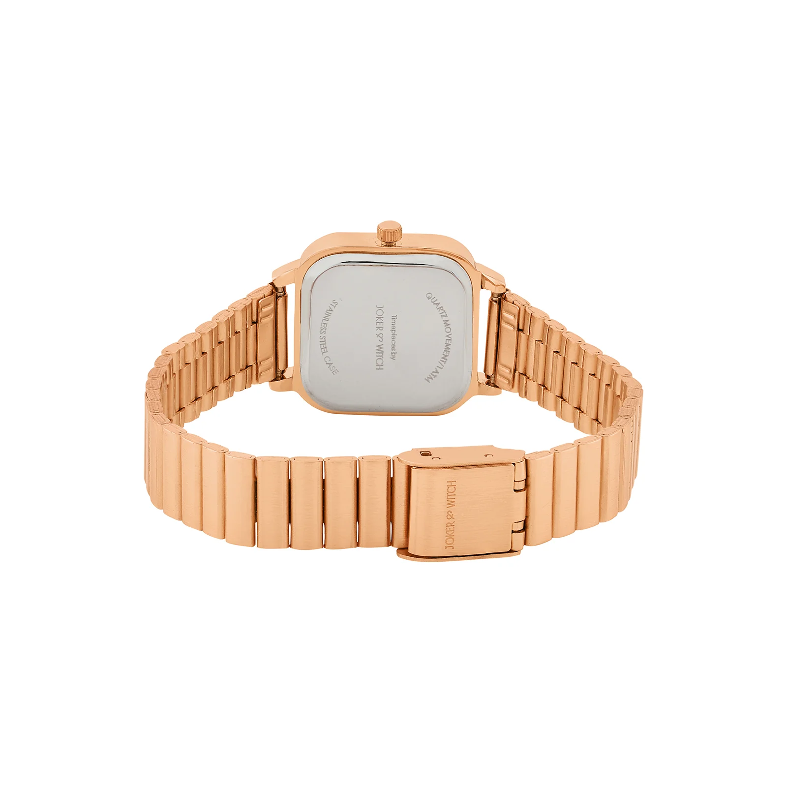 Jude & Liana Couple Watches - Image 6