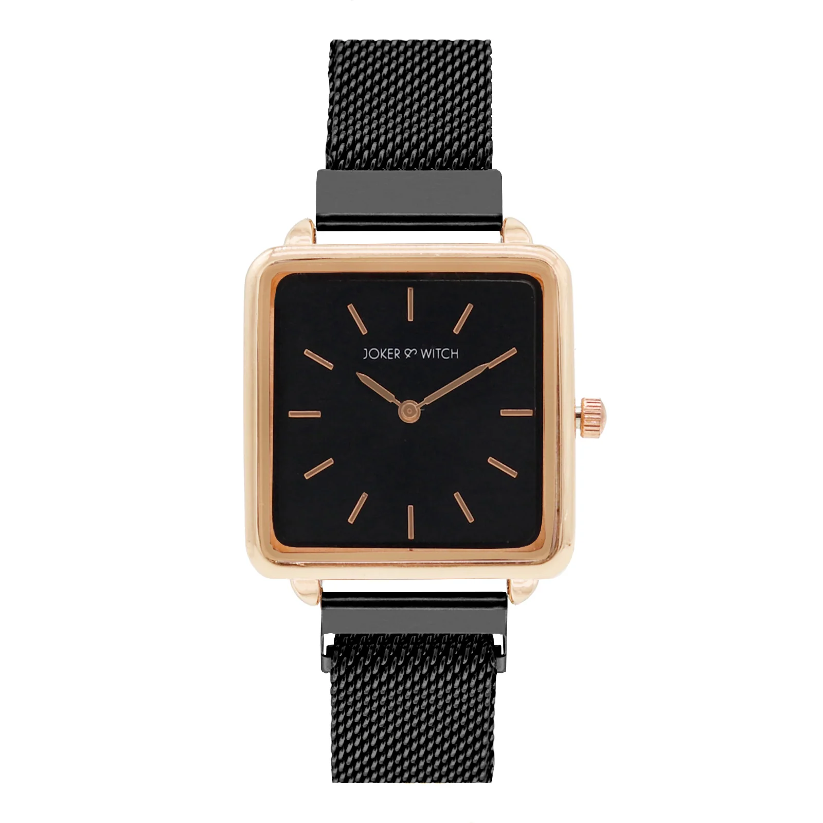Jughead and Betty Couple Watches - Image 2