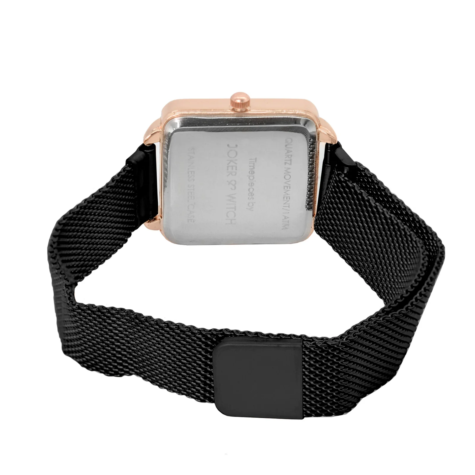 Jughead and Betty Couple Watches - Image 5