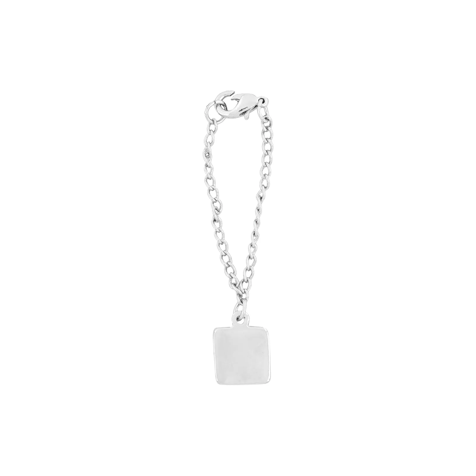 Kaia Watch & Charm Set - Image 4
