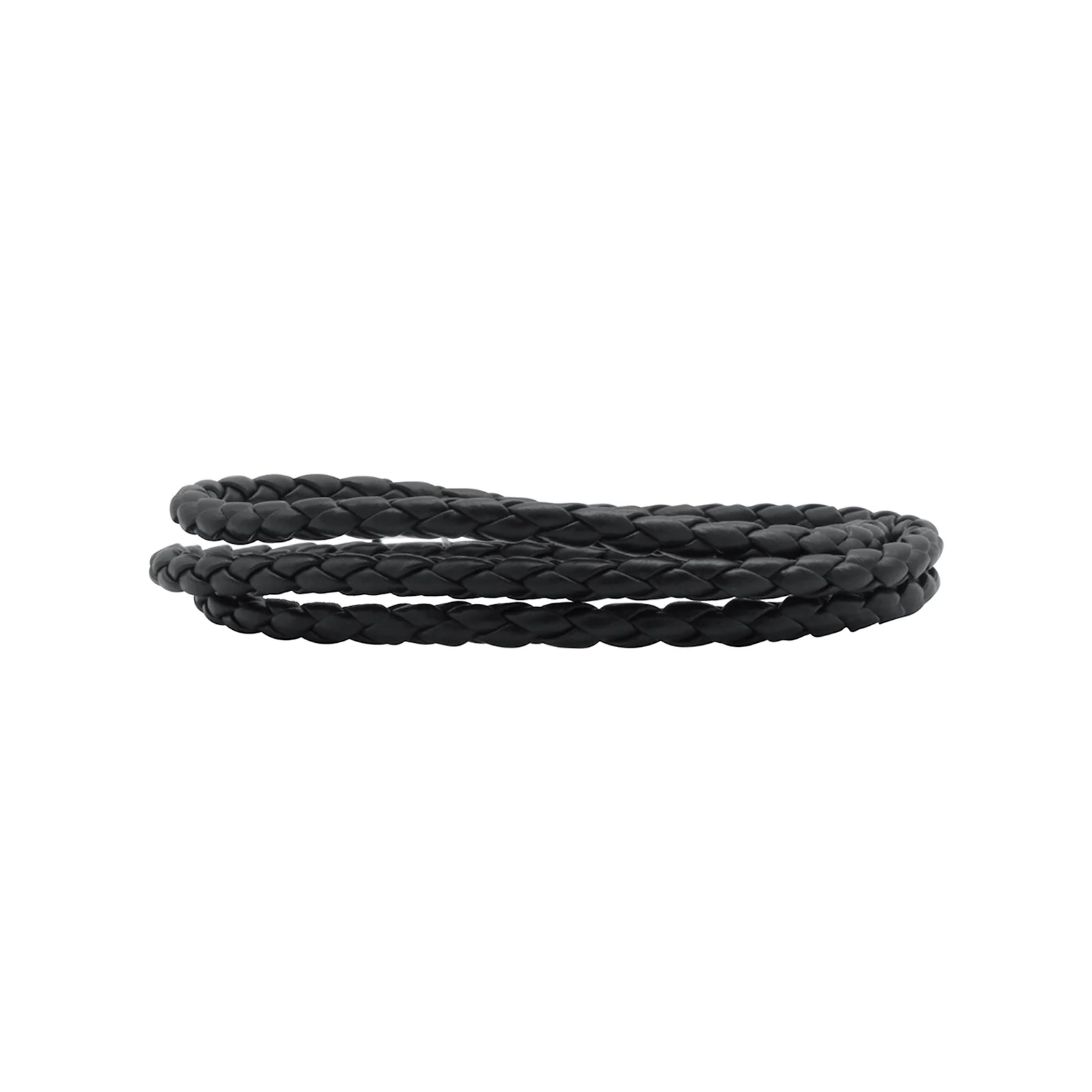 Kairos Men's Watch Bracelet Stack - Image 4