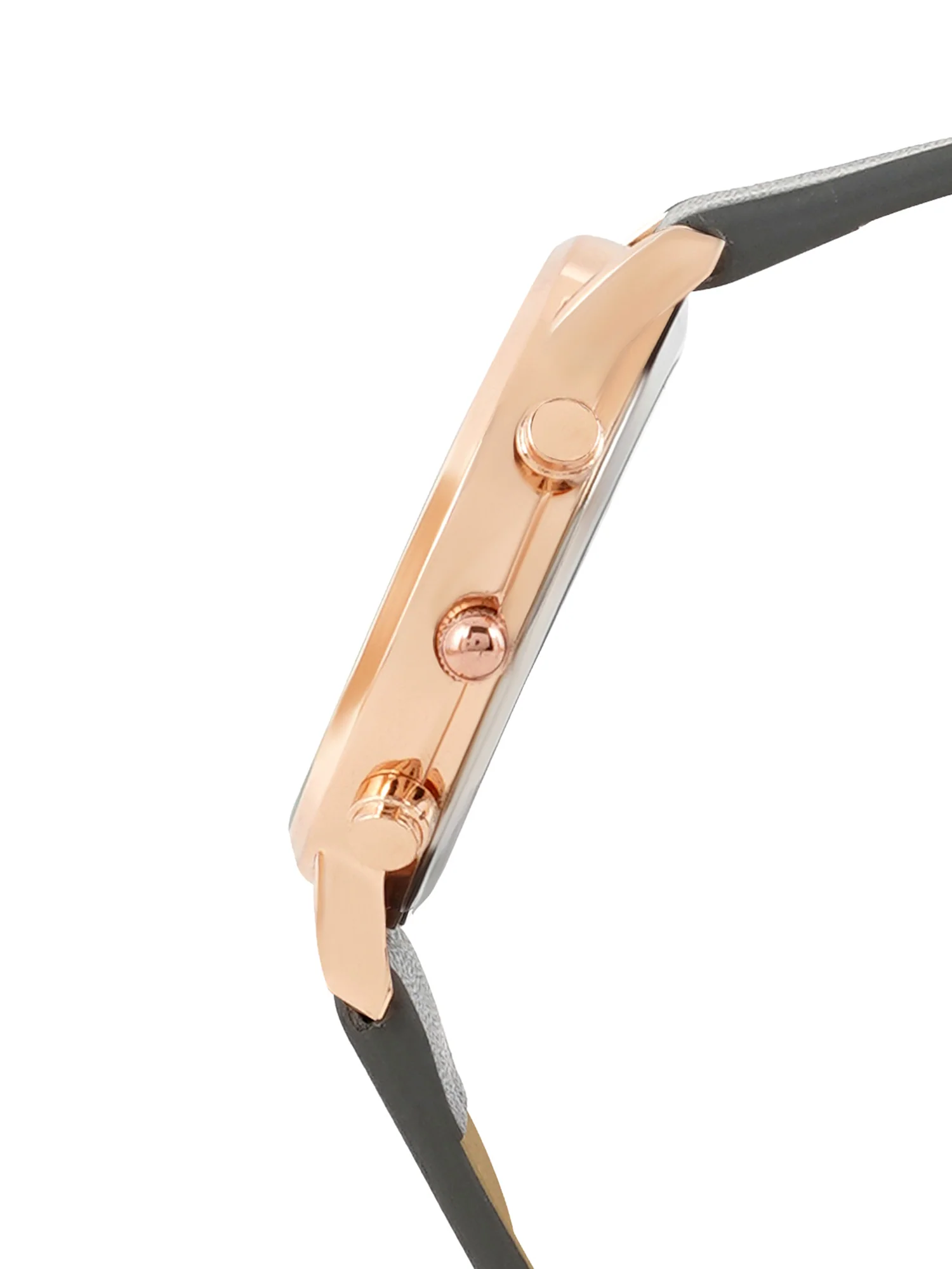 Kairos Men's Watch Bracelet Stack - Image 6