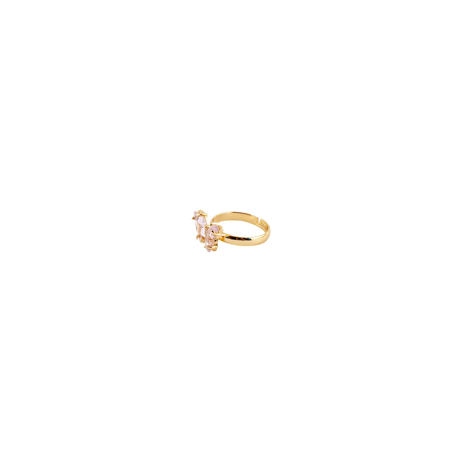 Kaithee Love Triangle - Image 9