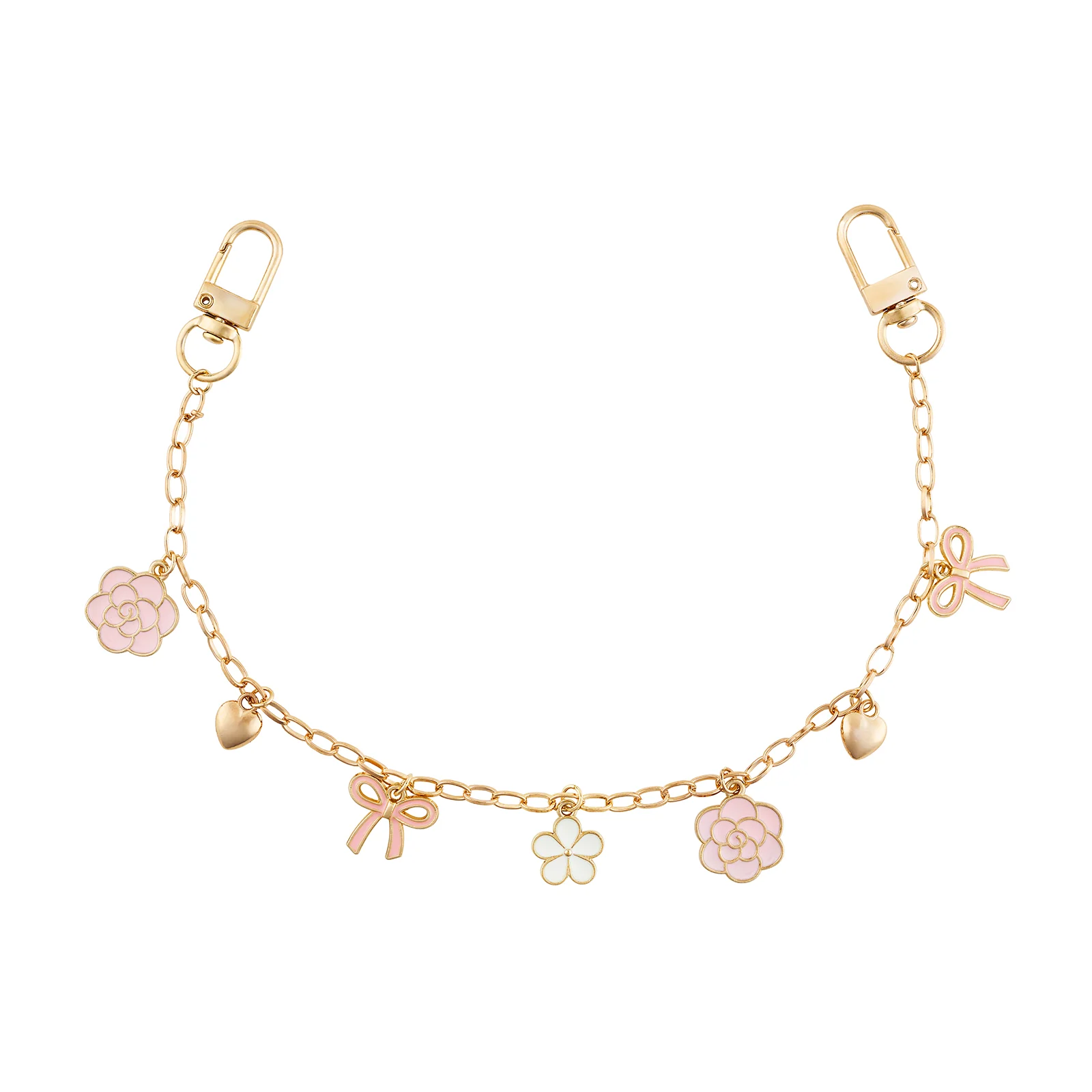 Kawaii Bag Charm - Image 3