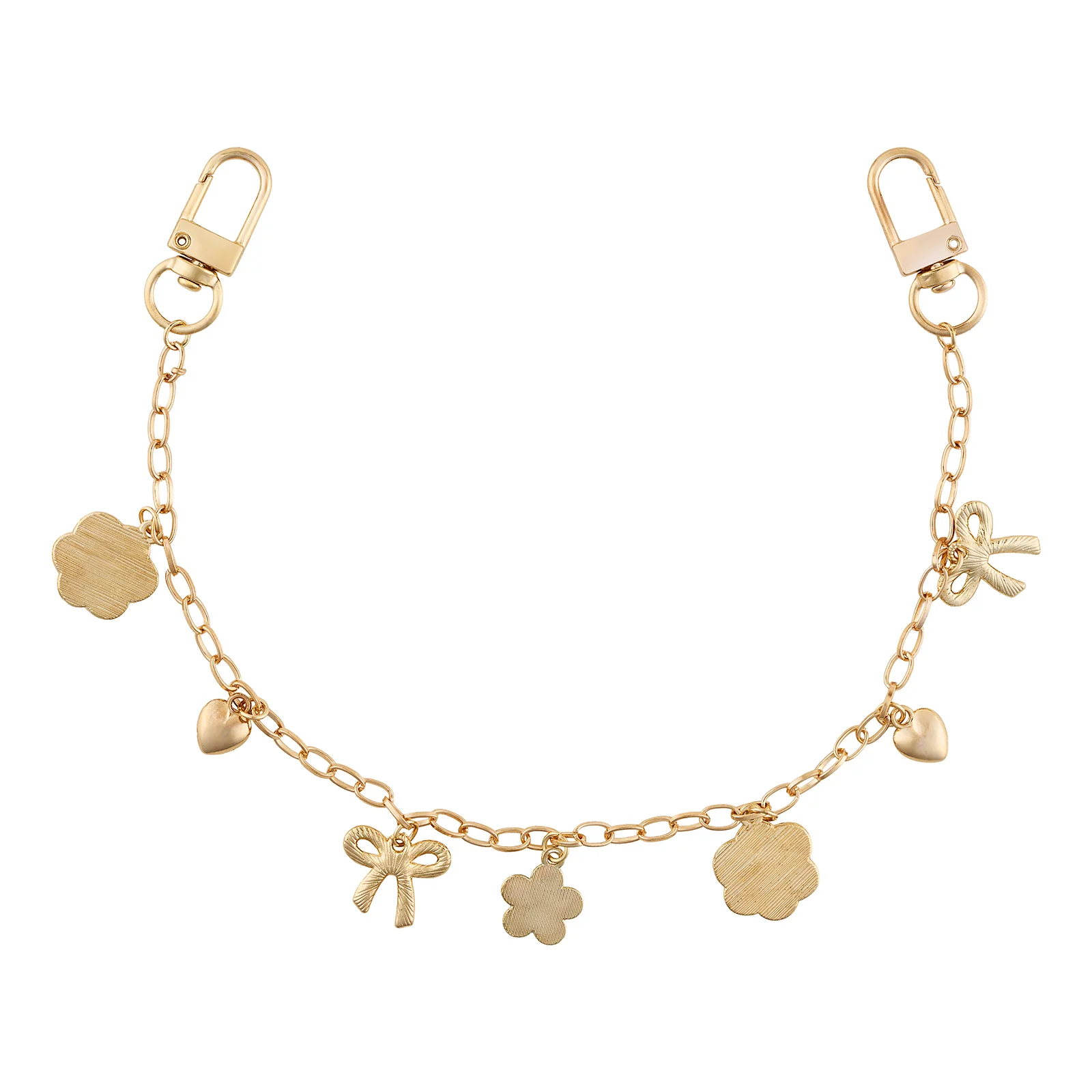 Kawaii Bag Charm - Image 4