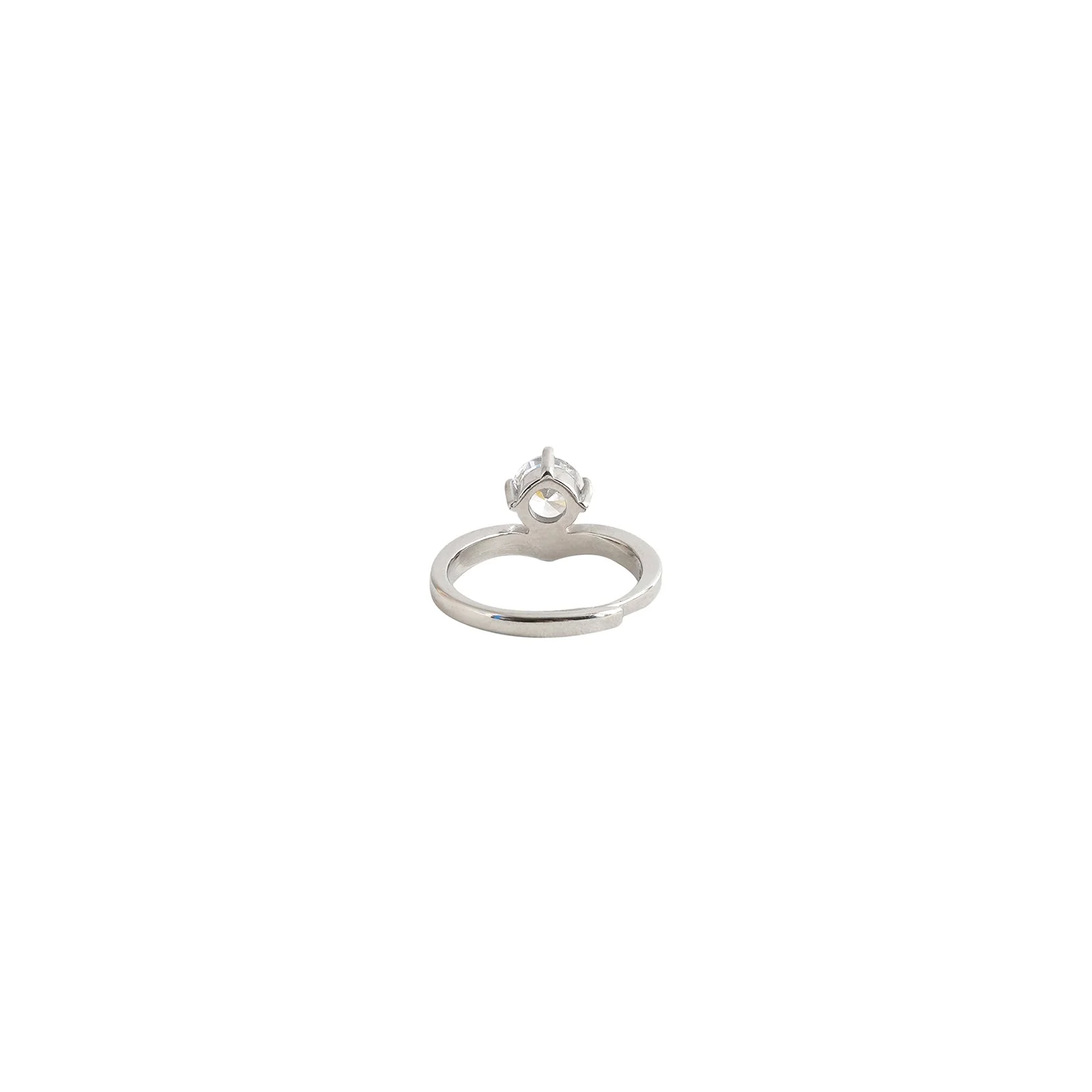 Kiara Sparkle Love Triangle - Image 7