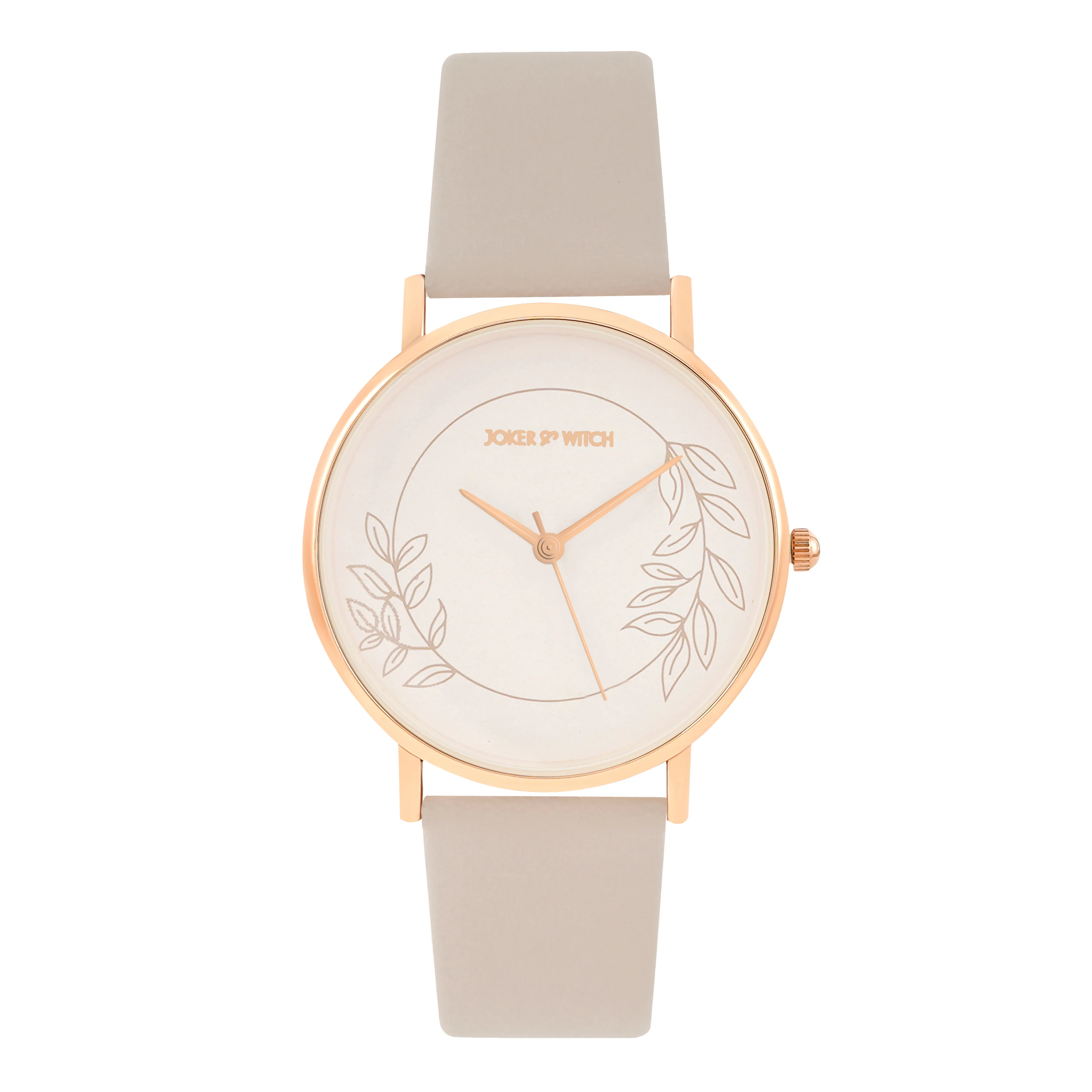 Kiara Watch Bracelet Stack - Image 2