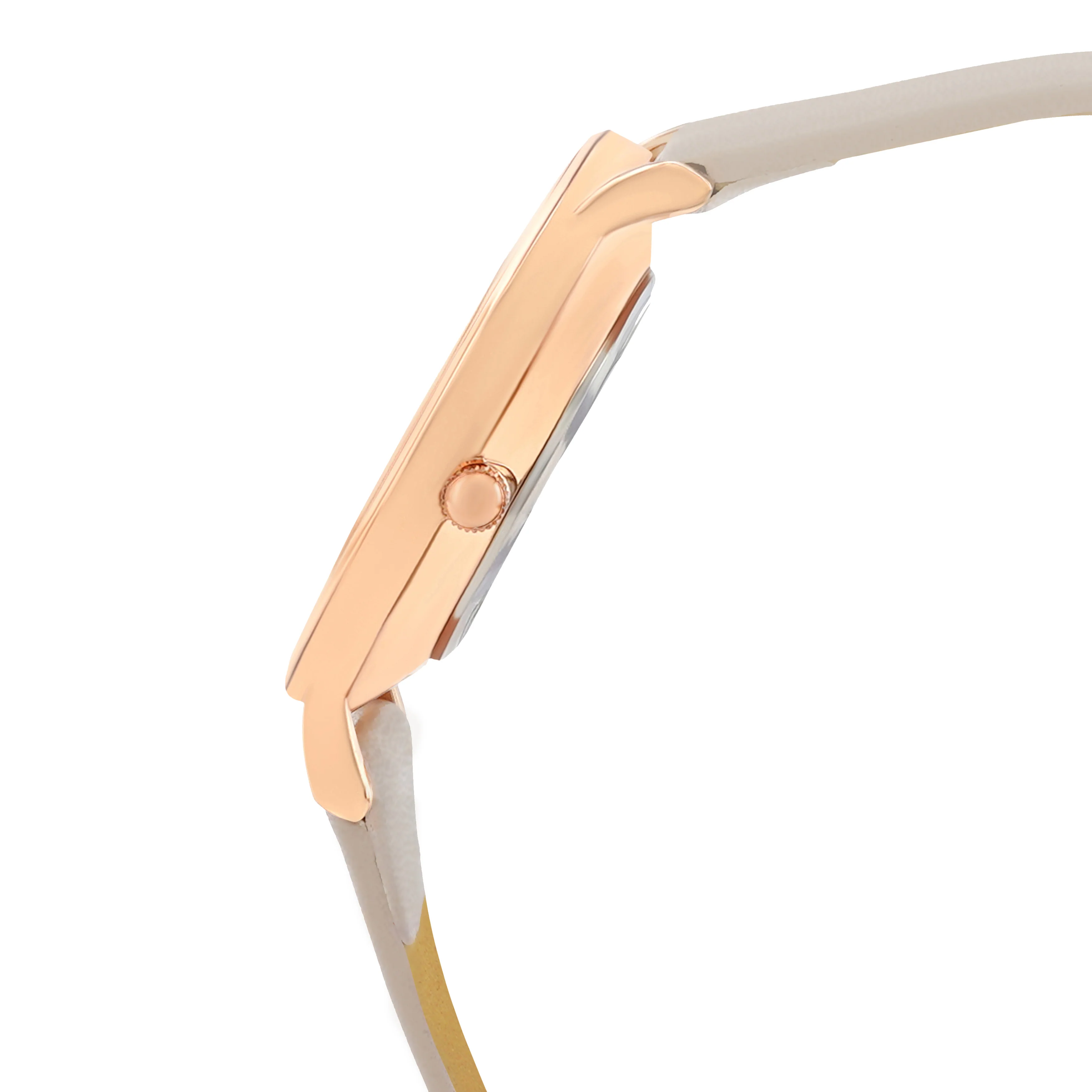 Kiara Watch Bracelet Stack - Image 4