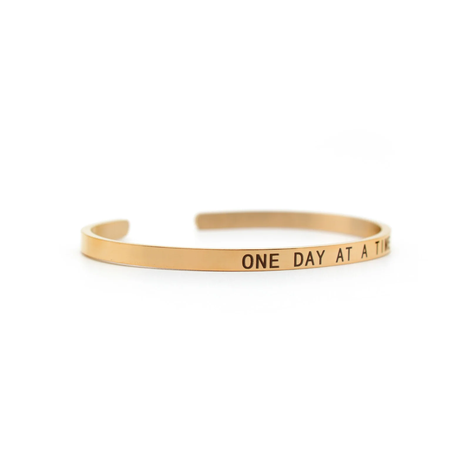Kiara Watch Bracelet Stack - Image 7