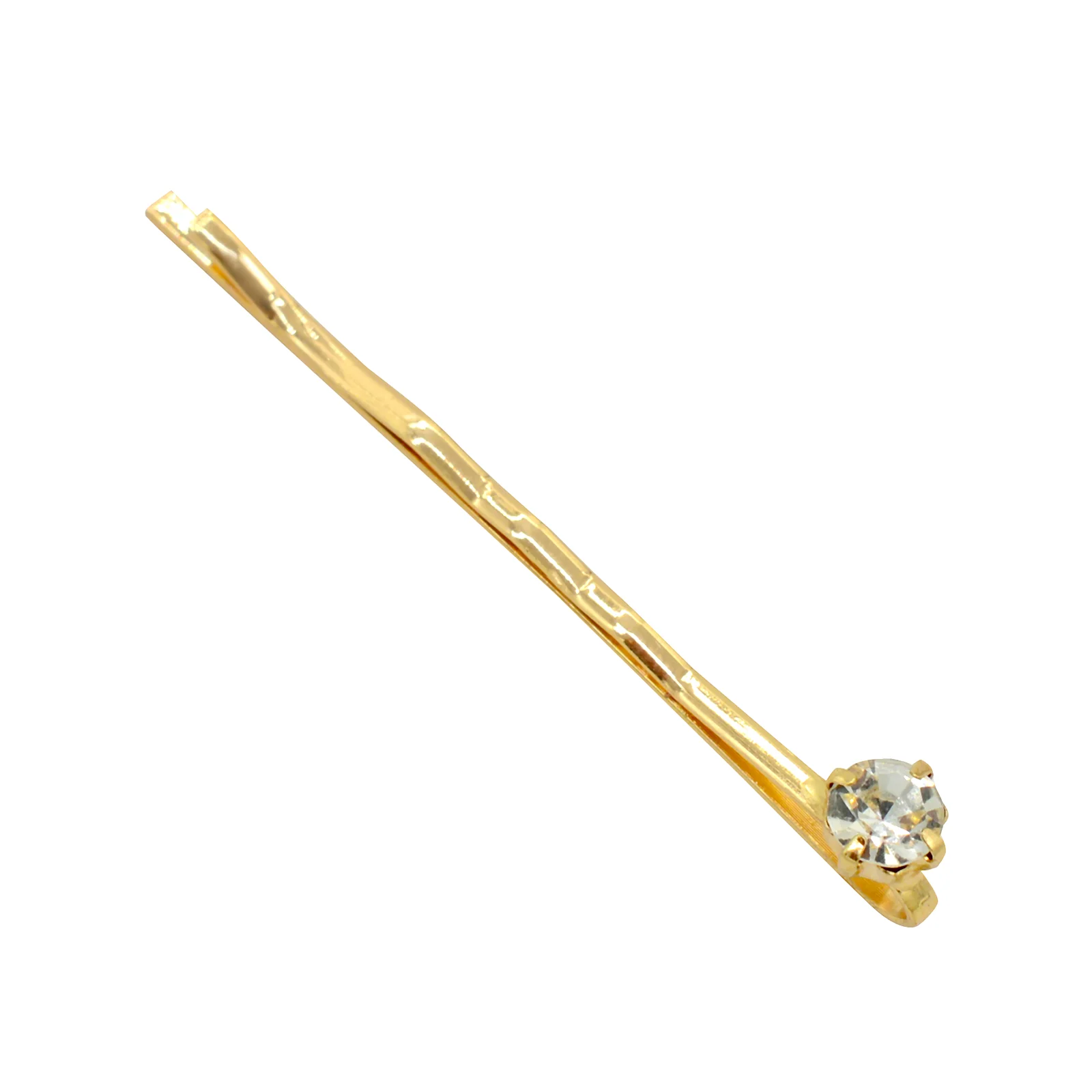 Kimberley Set Of 4 Hair Pins - Image 6