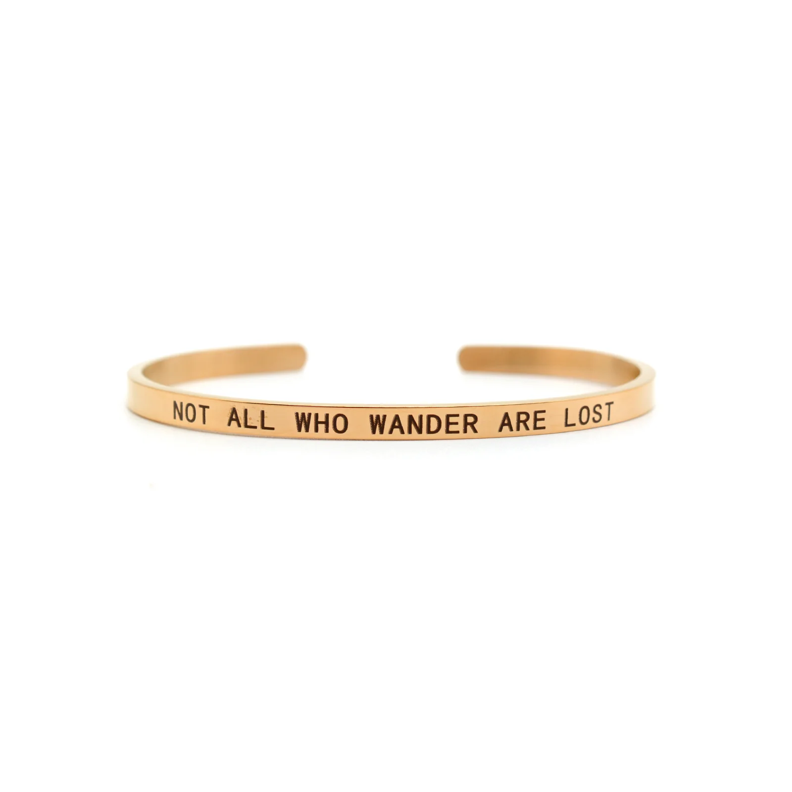 Kiss me Love Stack - Image 8