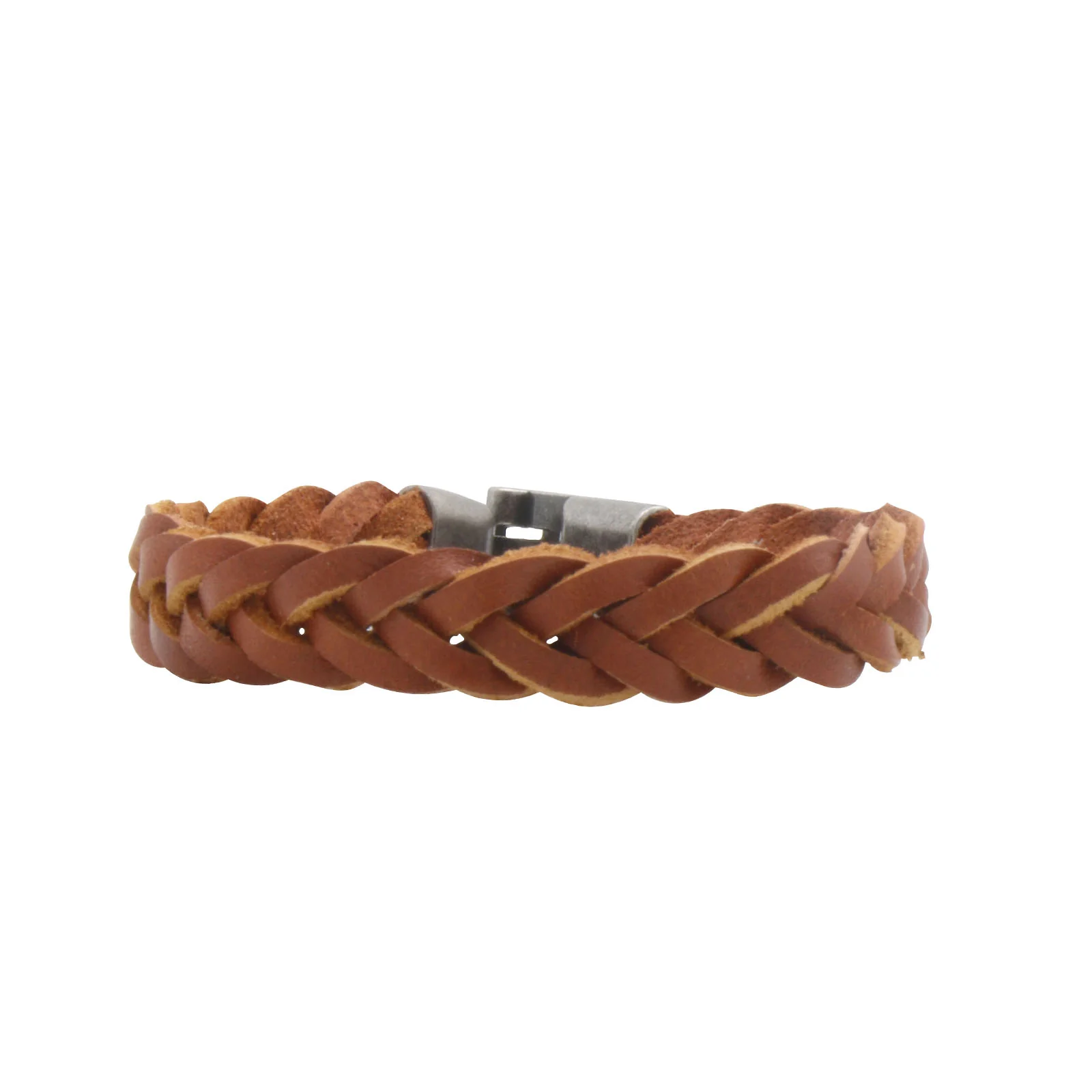 Knox Men's Watch Bracelet Stack - Image 3