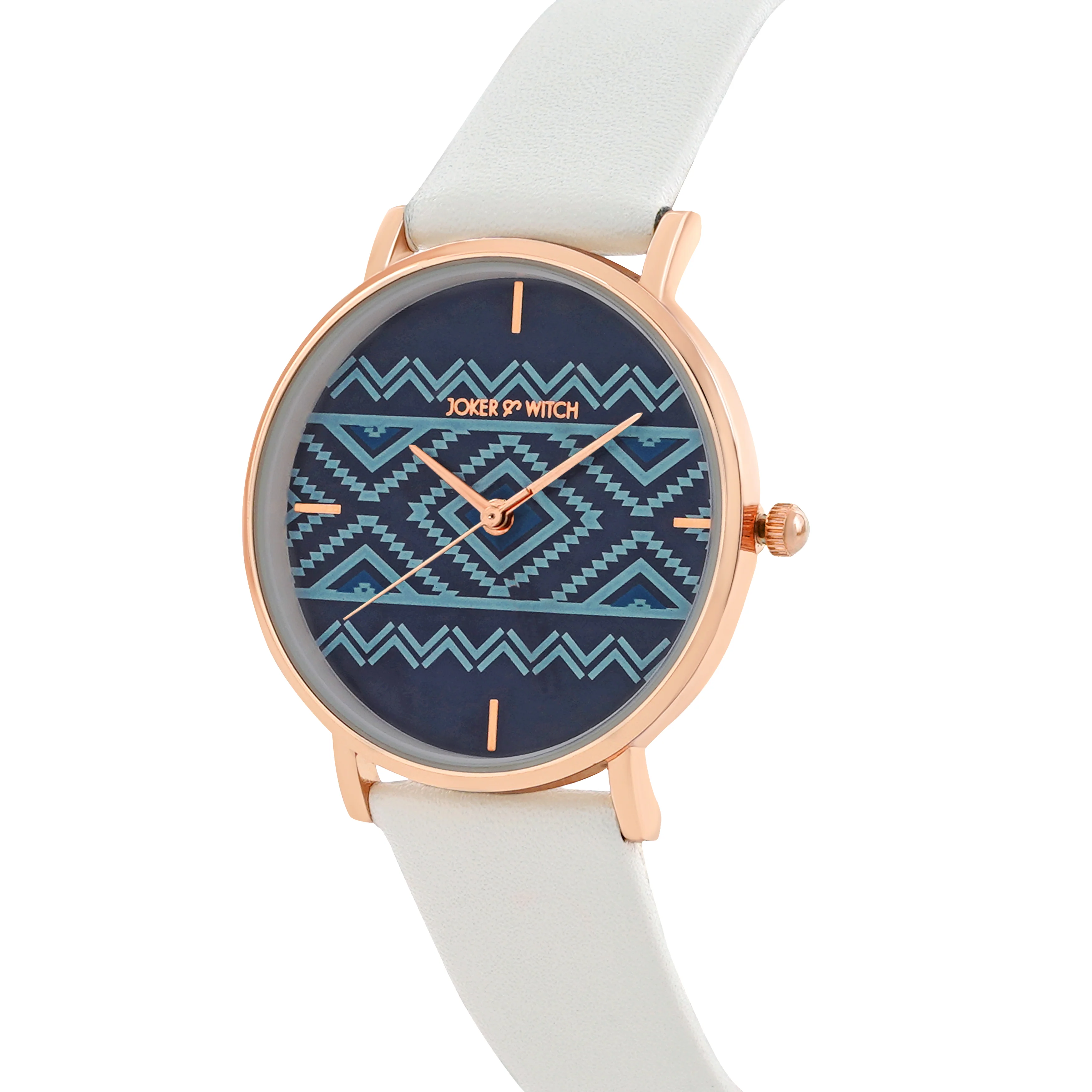 Koko Watch Bracelet Set - Image 3
