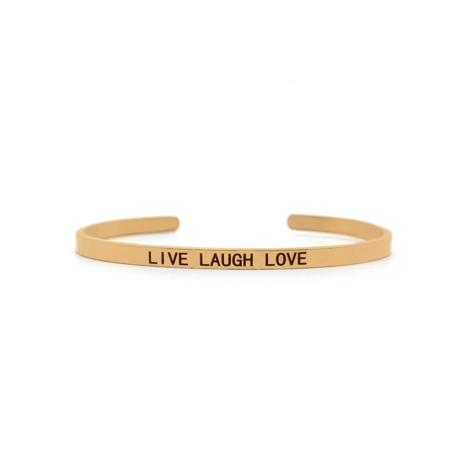 Koko Watch Bracelet Set - Image 5
