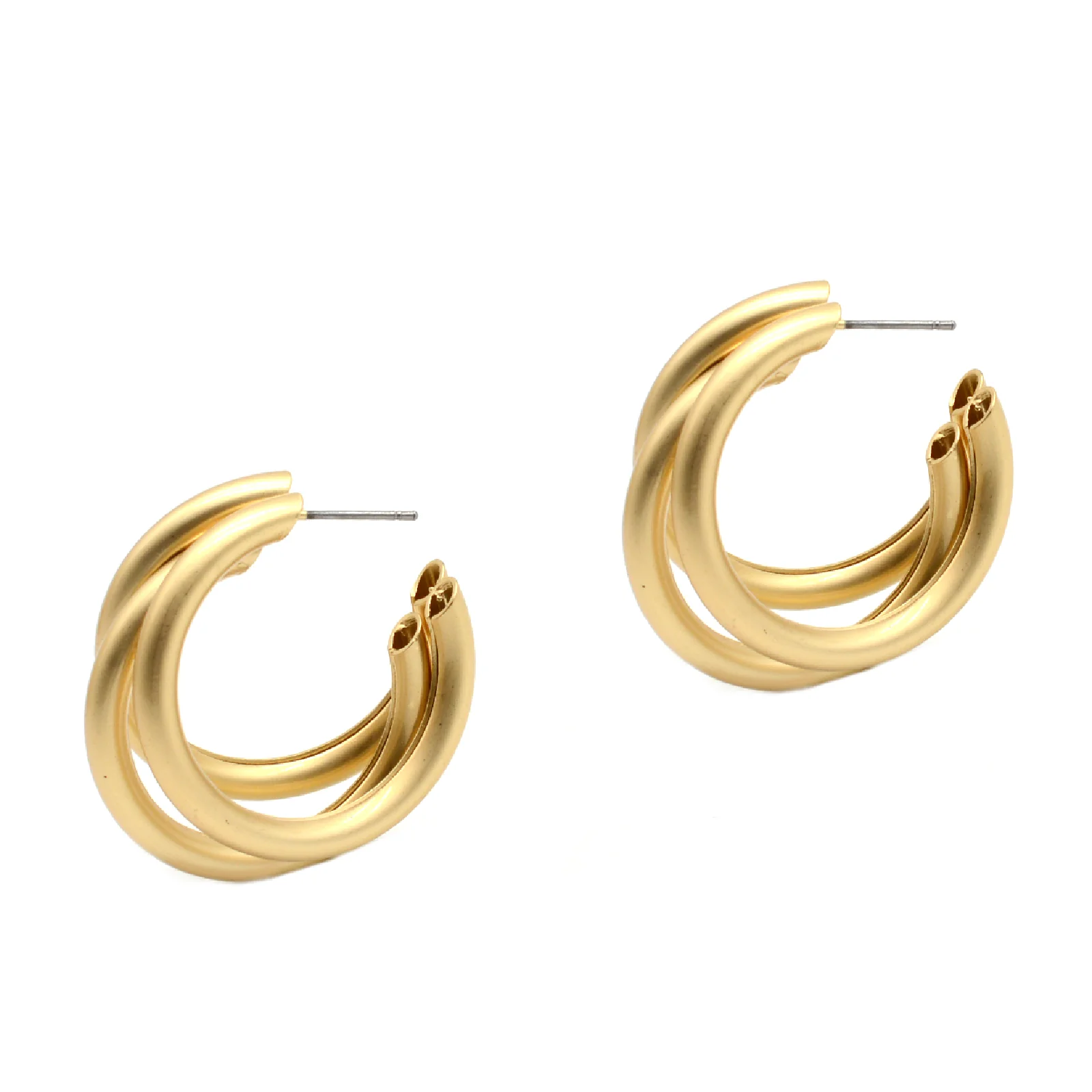 La Crème Jewelry Set - Image 4
