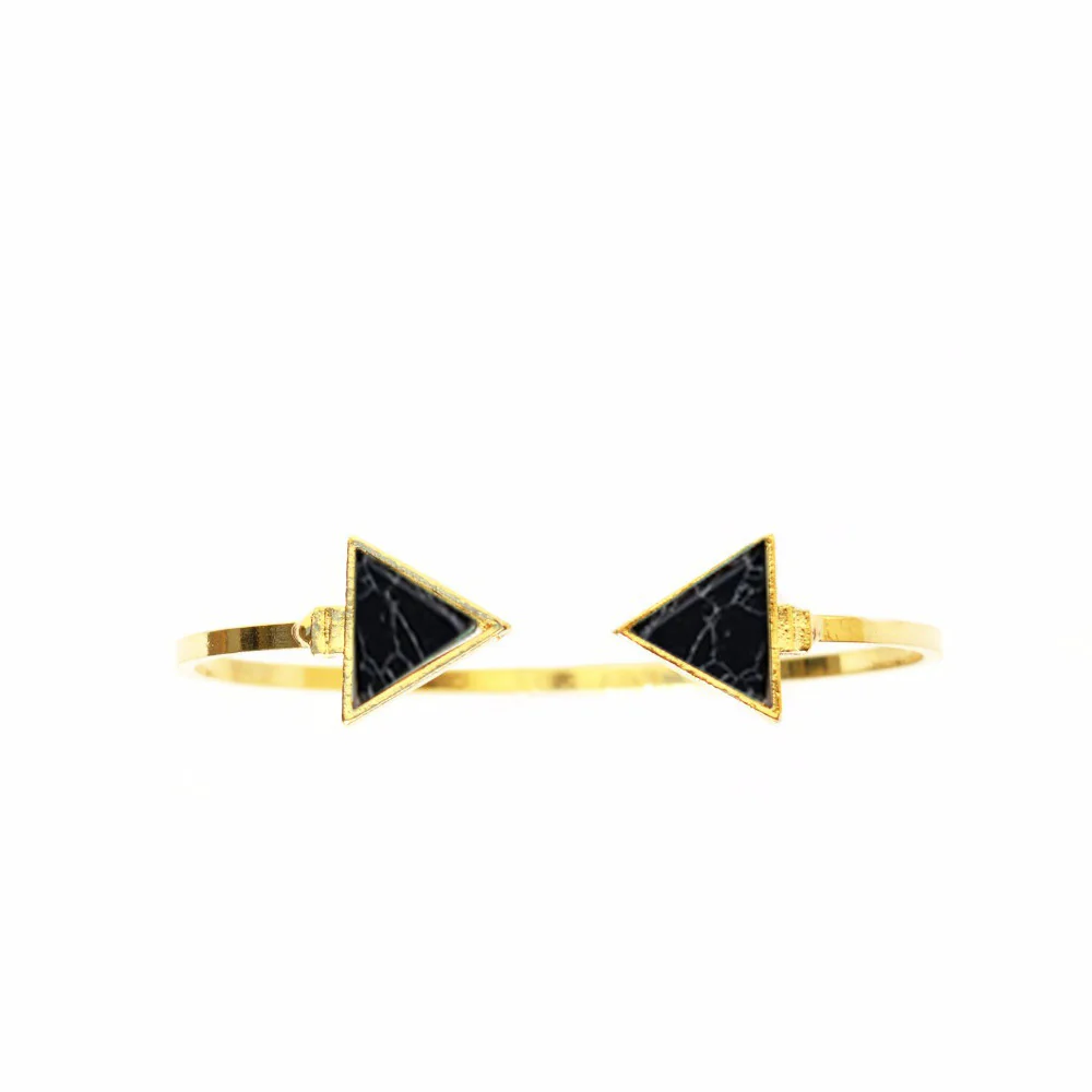 La Crème Jewelry Set - Image 8