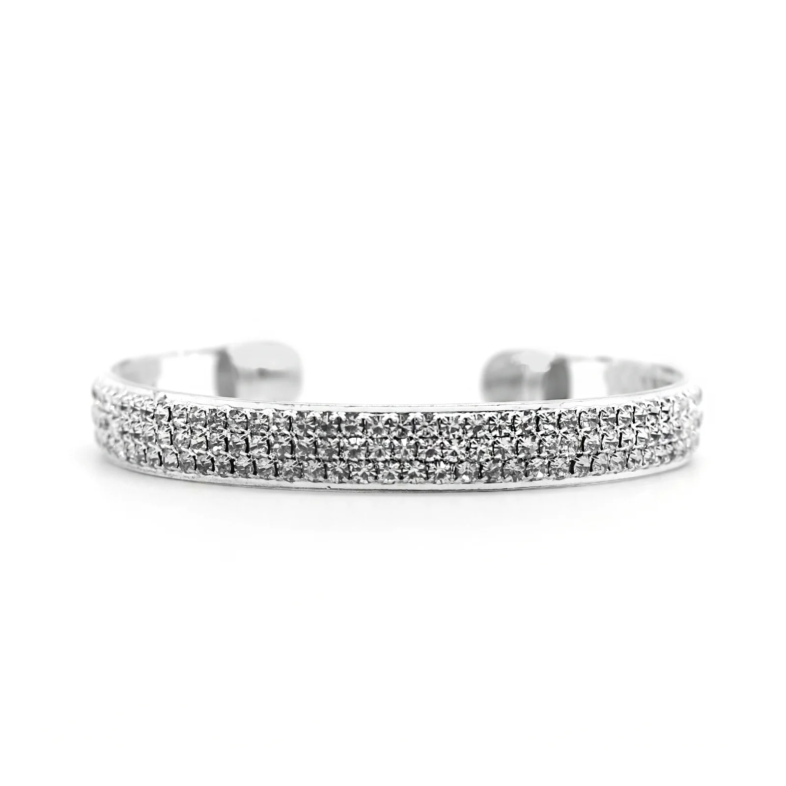 La Peregrina Jewellery Set - Image 6