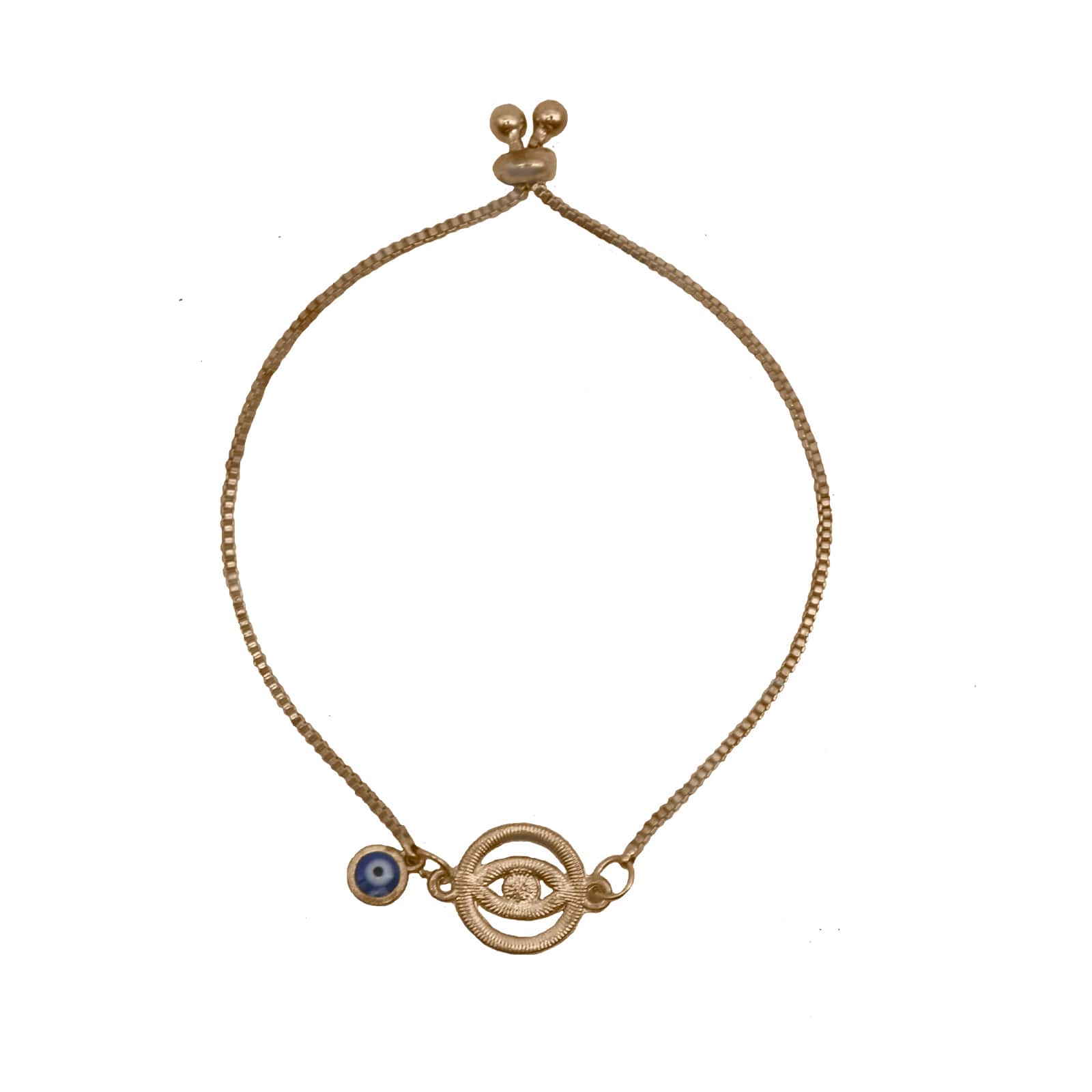 Lailani Watch Bracelet Stack - Image 5