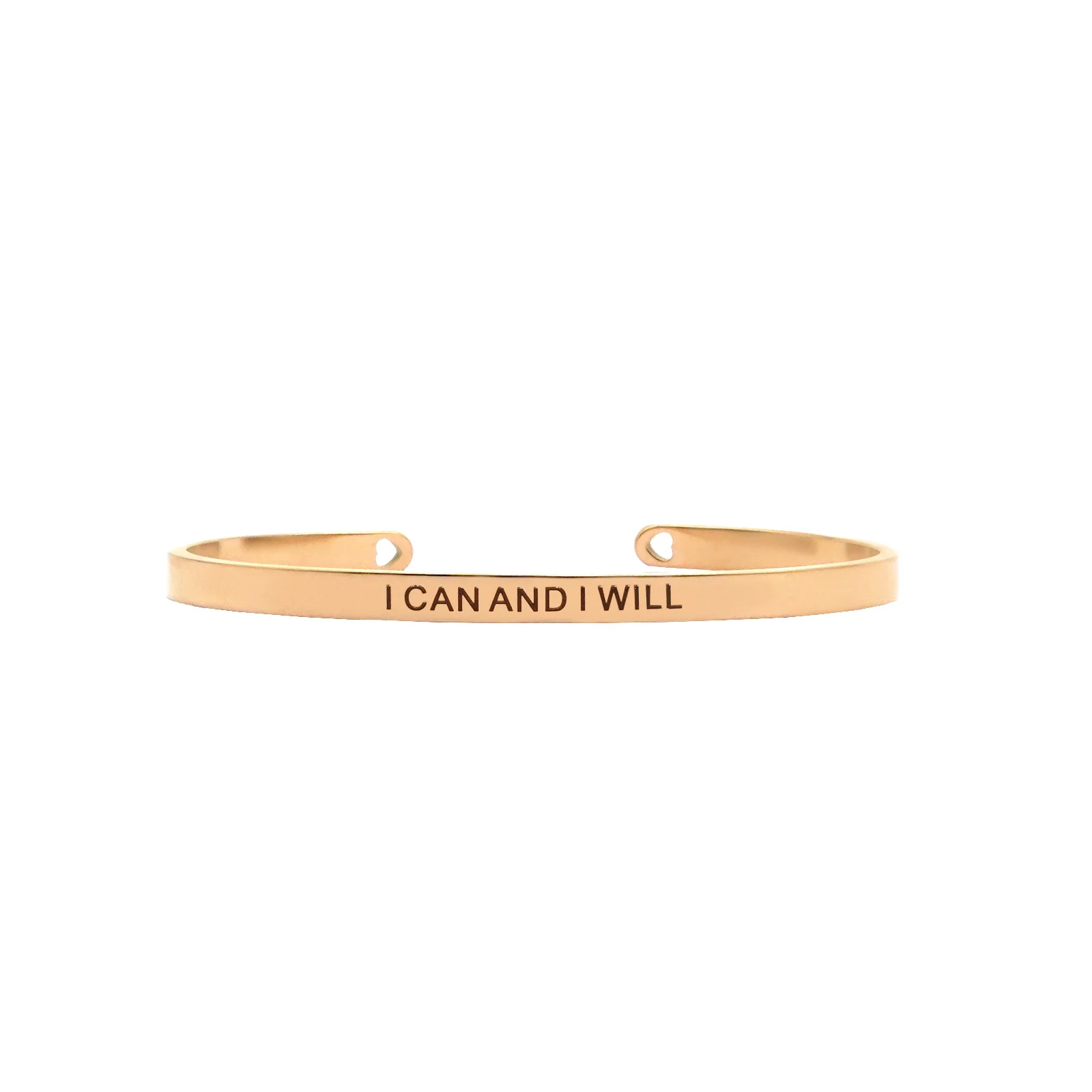 Laura Watch Bracelet Stack - Image 4