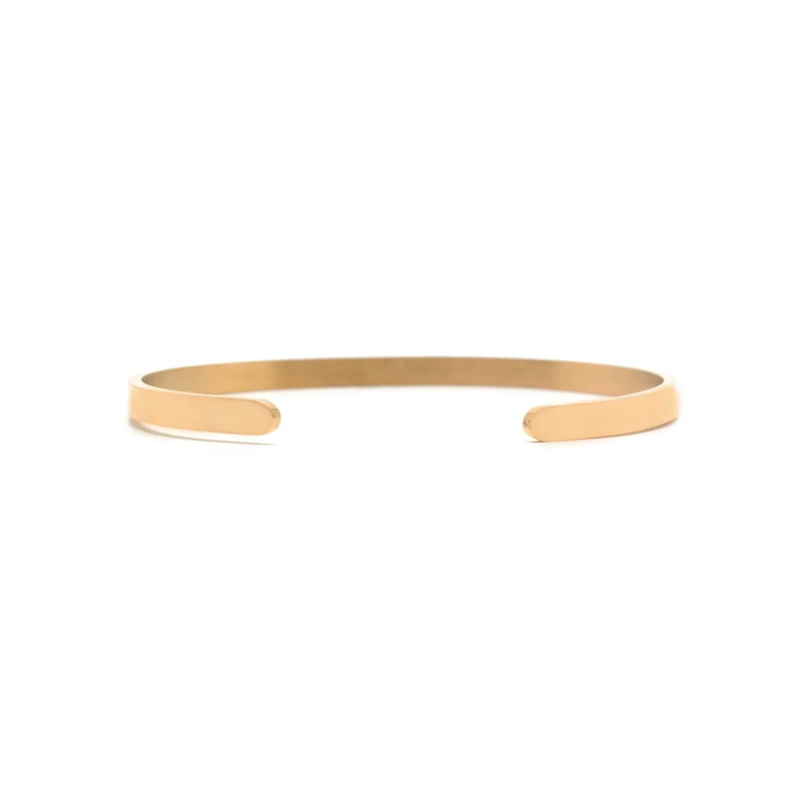 Lavina Love Stack - Image 7