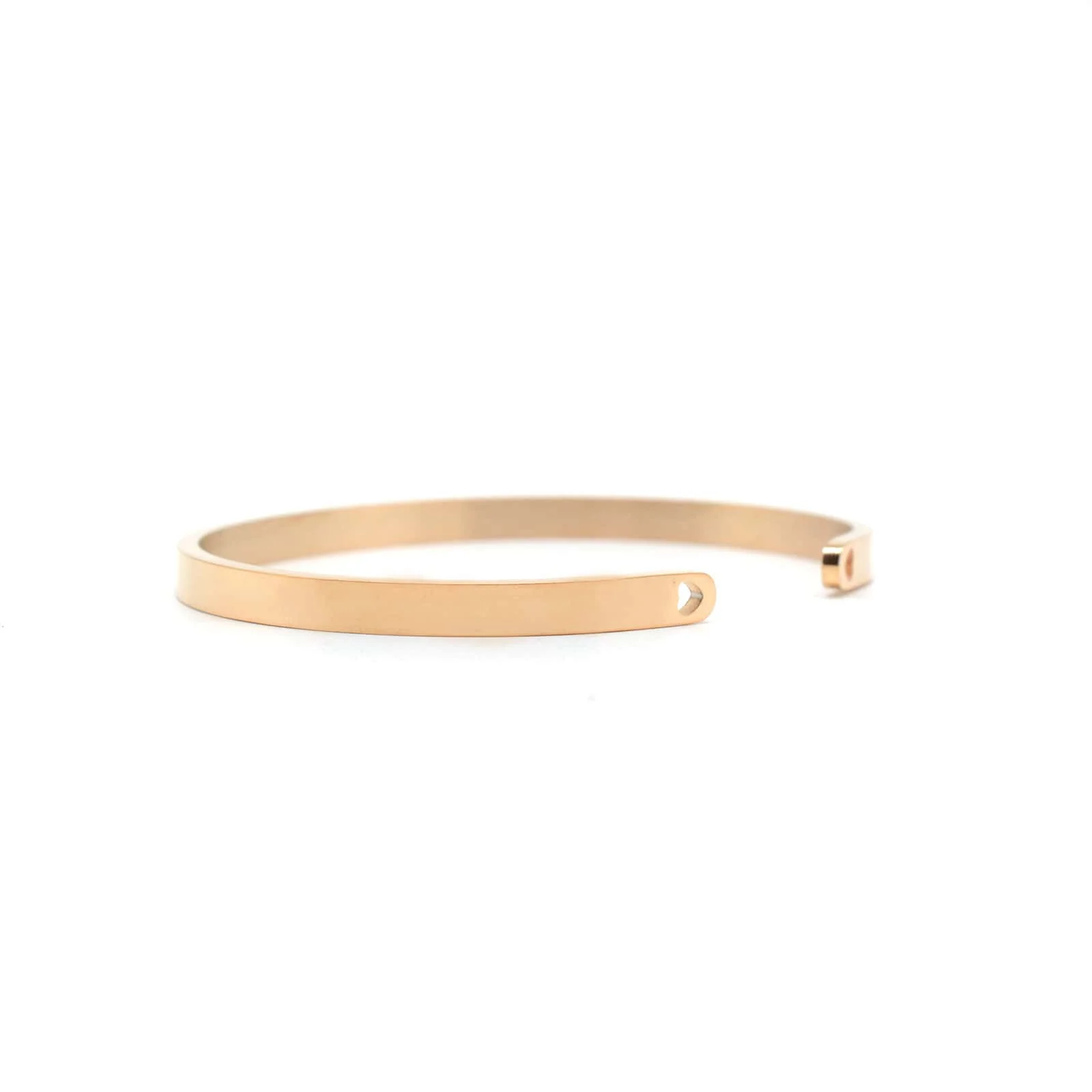 Lavina Love Stack - Image 8