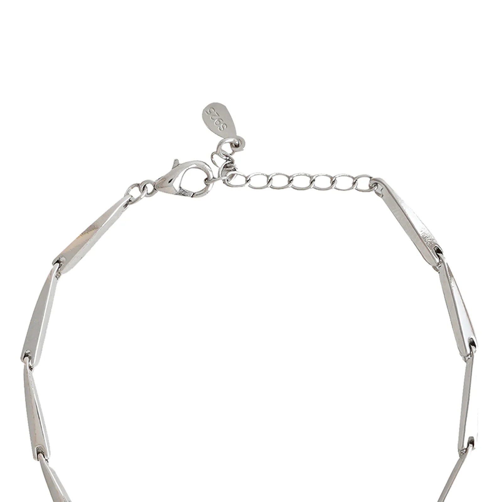 Lennox Love Triangle - Image 7