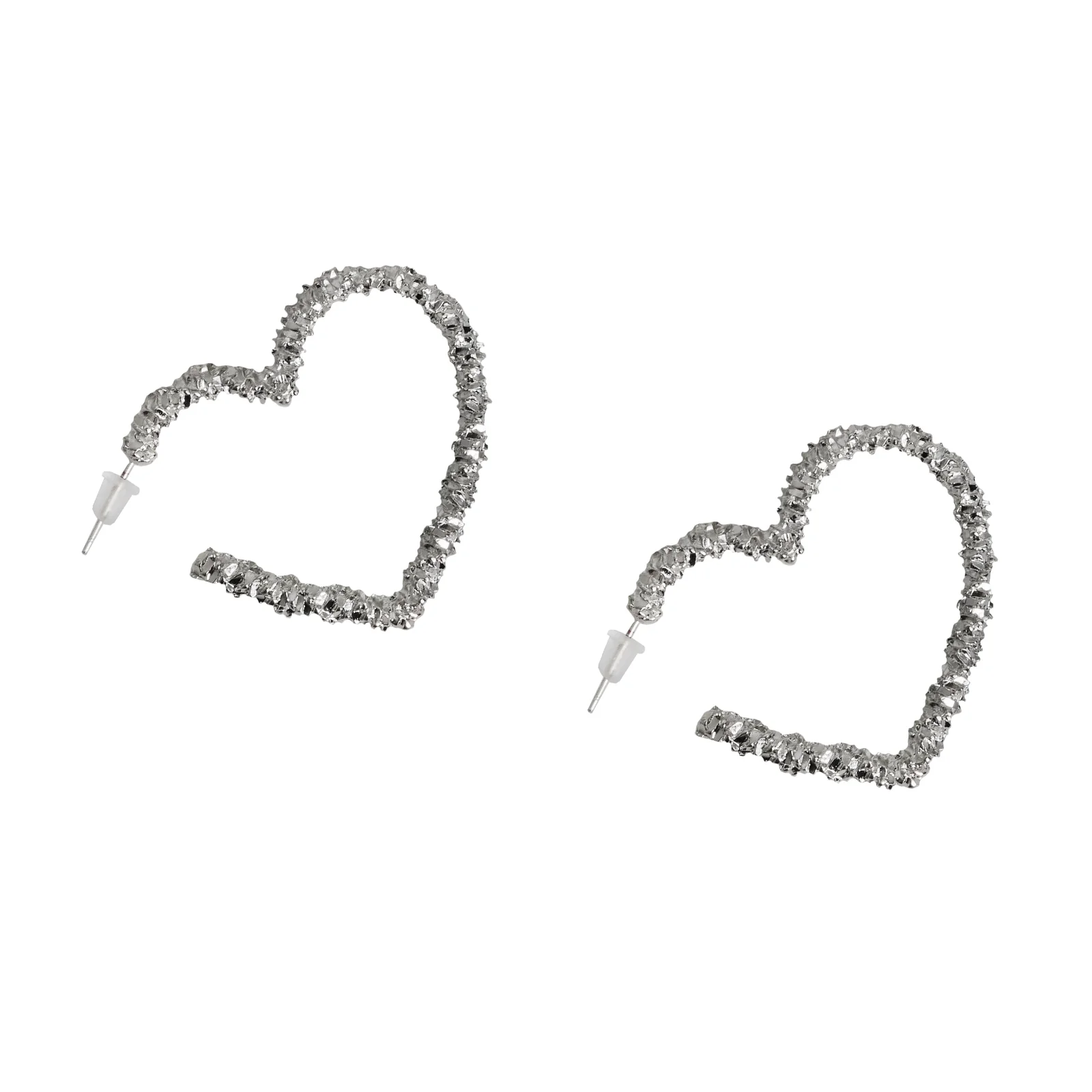 Lil Love Stack - Image 6