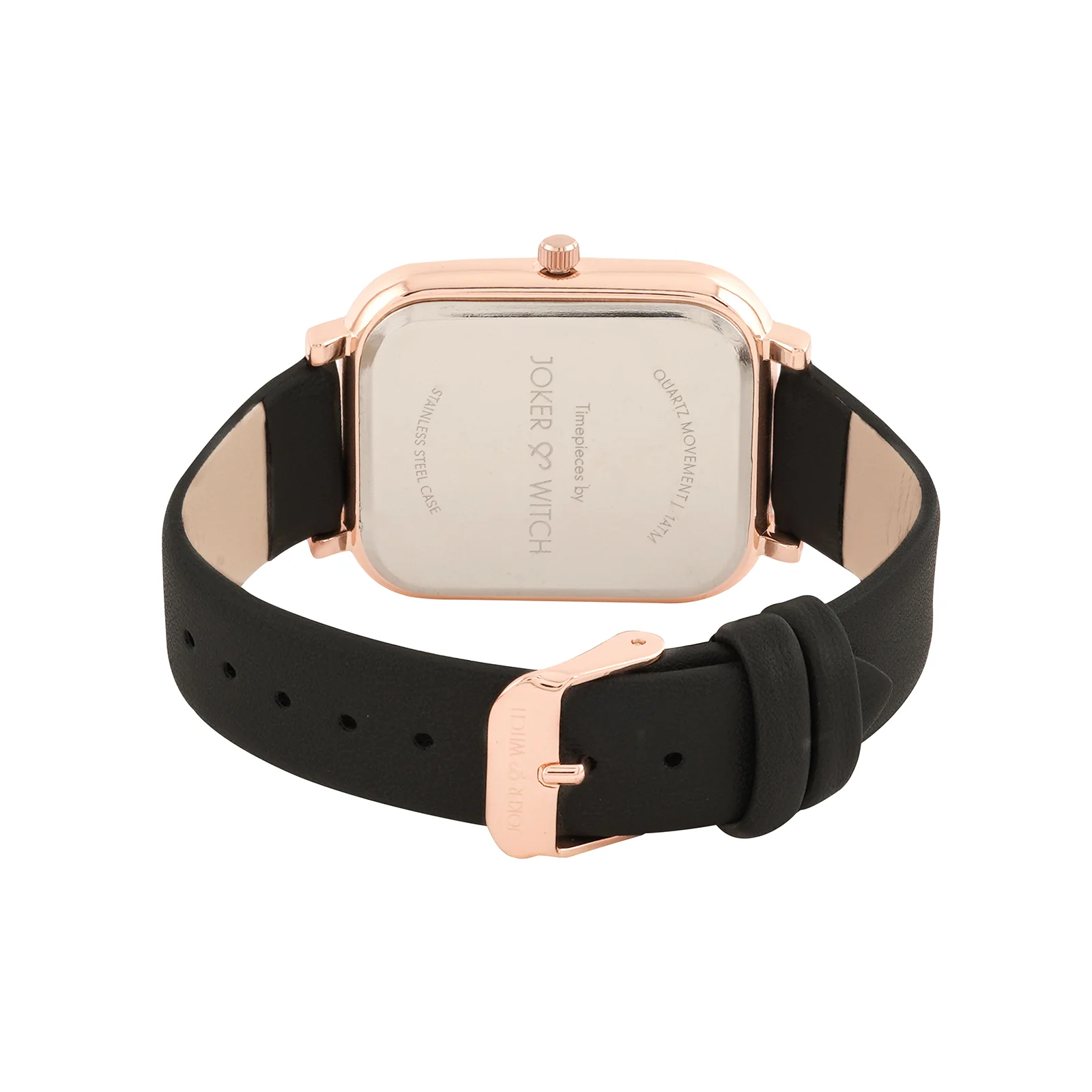 Lindsy Love Stack - Image 3