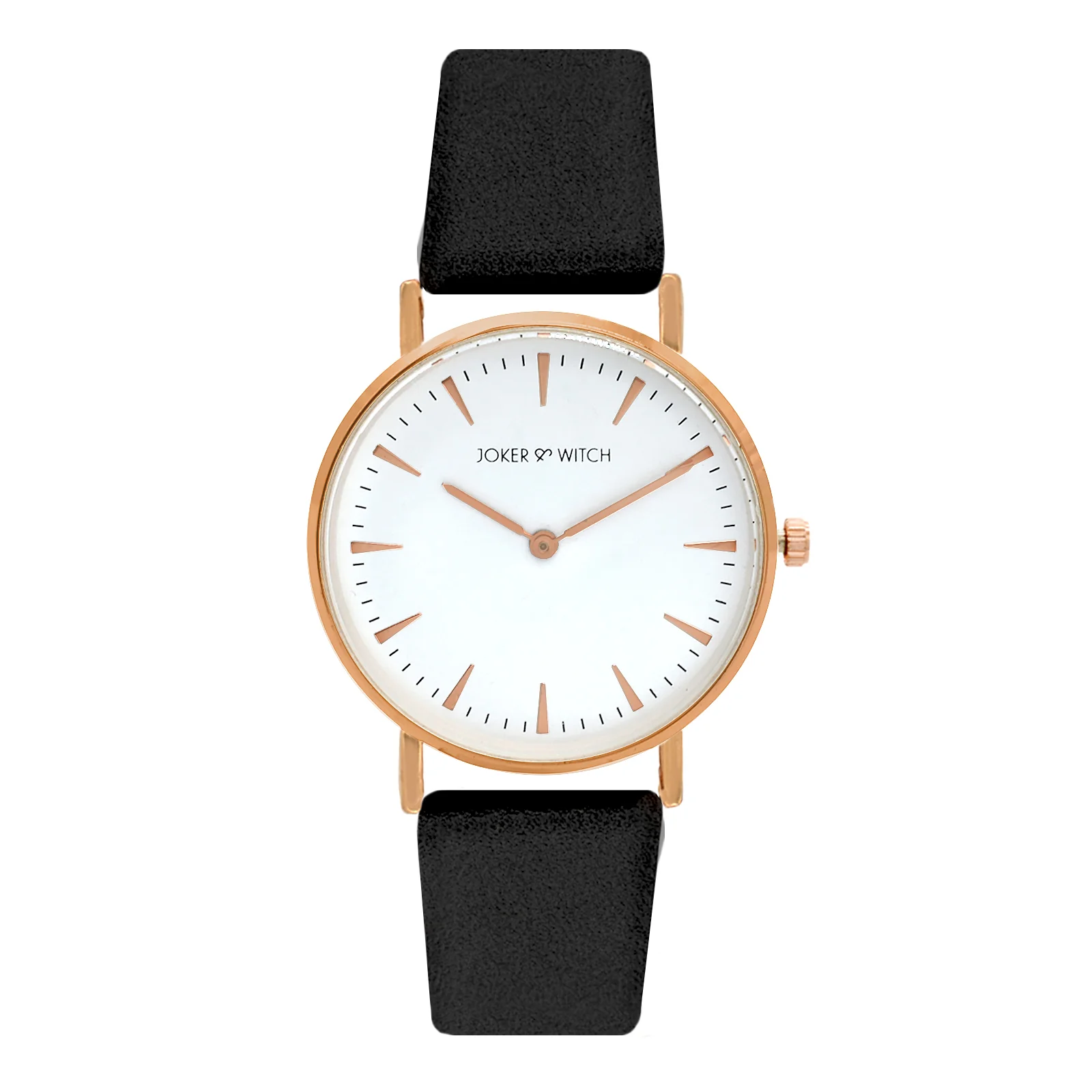 Lisette Watch Bracelet Stack - Image 2