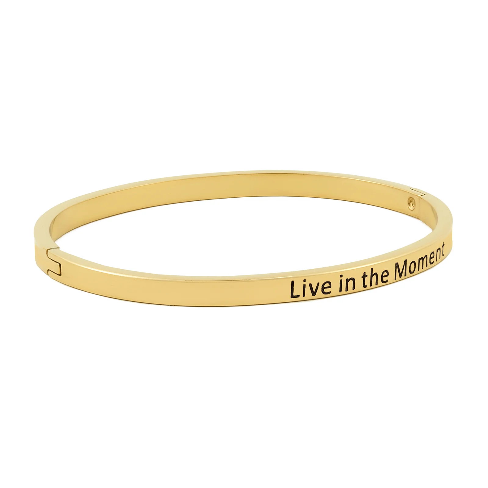 Live in the Moment Gold Mantra Band - Image 5
