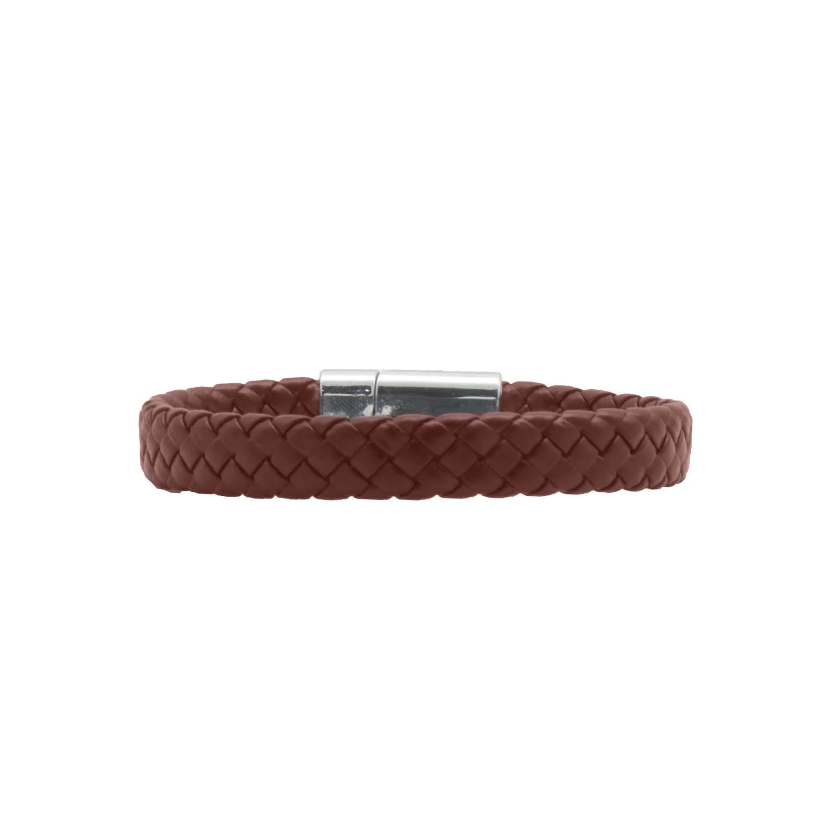Lorenzo Watch Bracelet Stack - Image 6