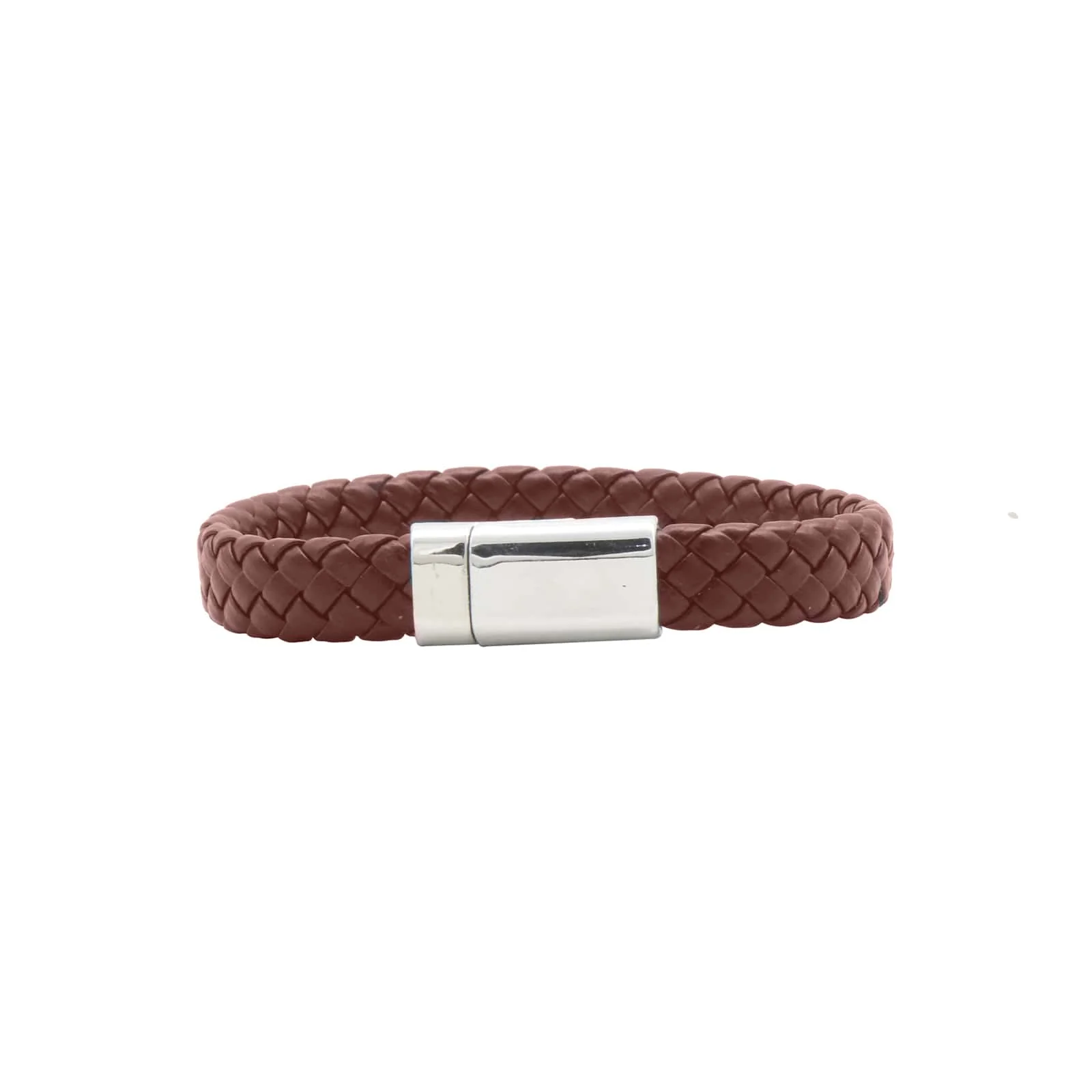 Lorenzo Watch Bracelet Stack - Image 7
