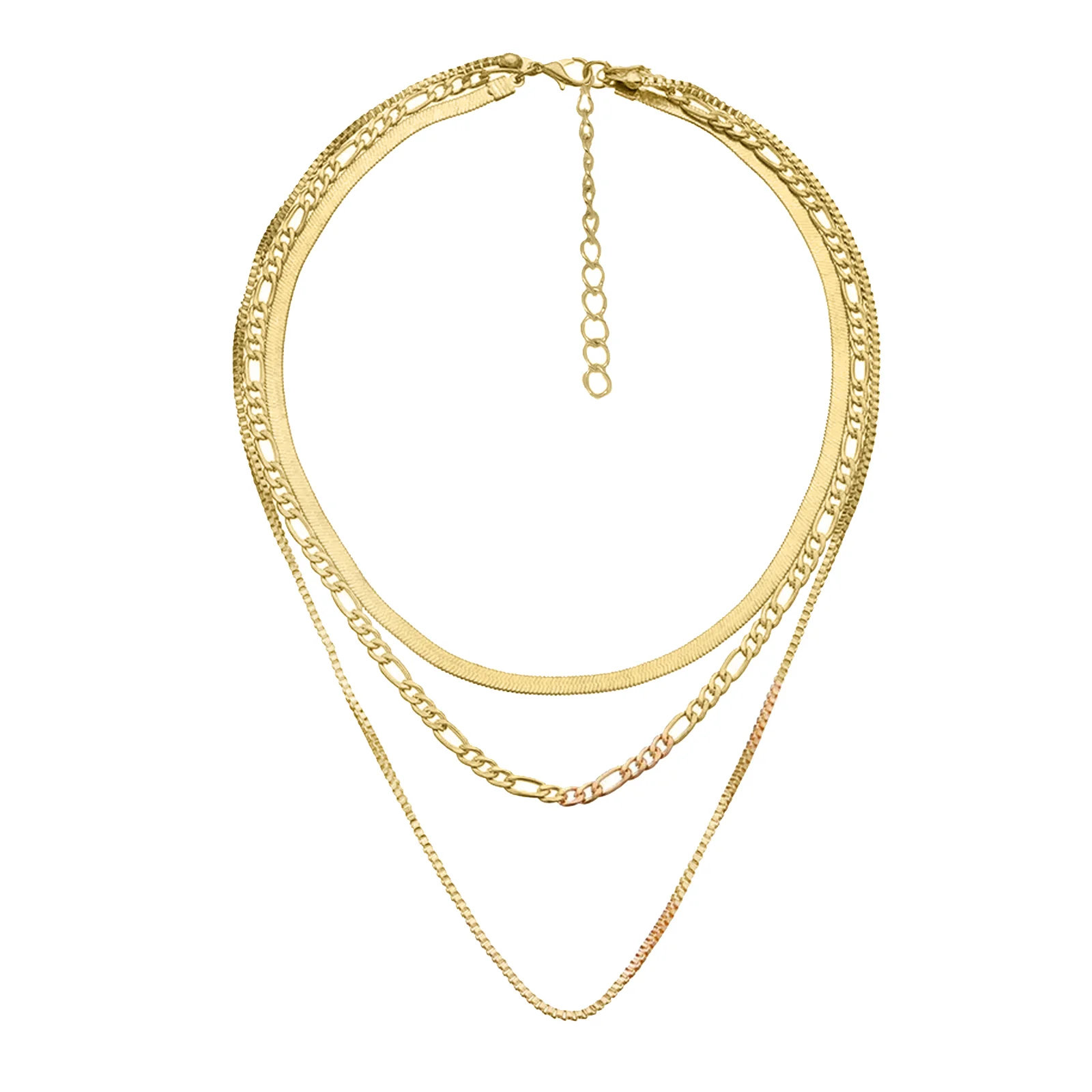 Lou Love Stack - Image 4