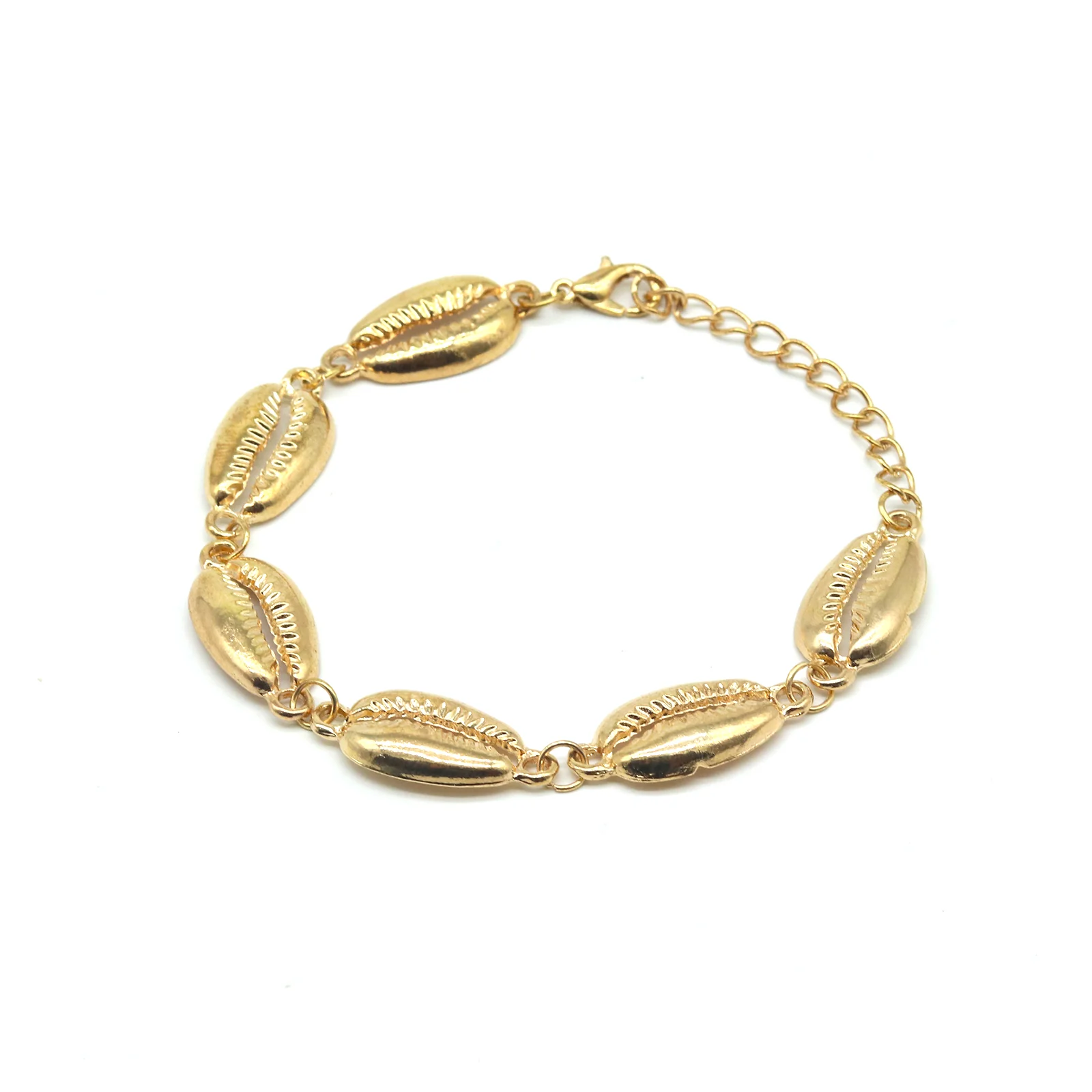 Love Black Watch Bracelet Stack - Image 5