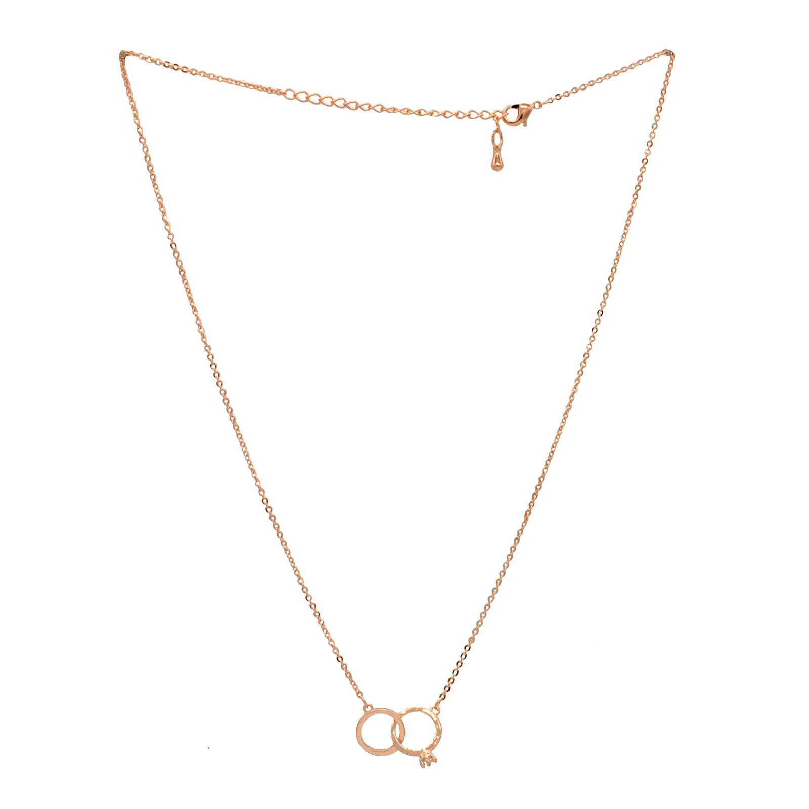 Lovefool Love Stack - Image 2