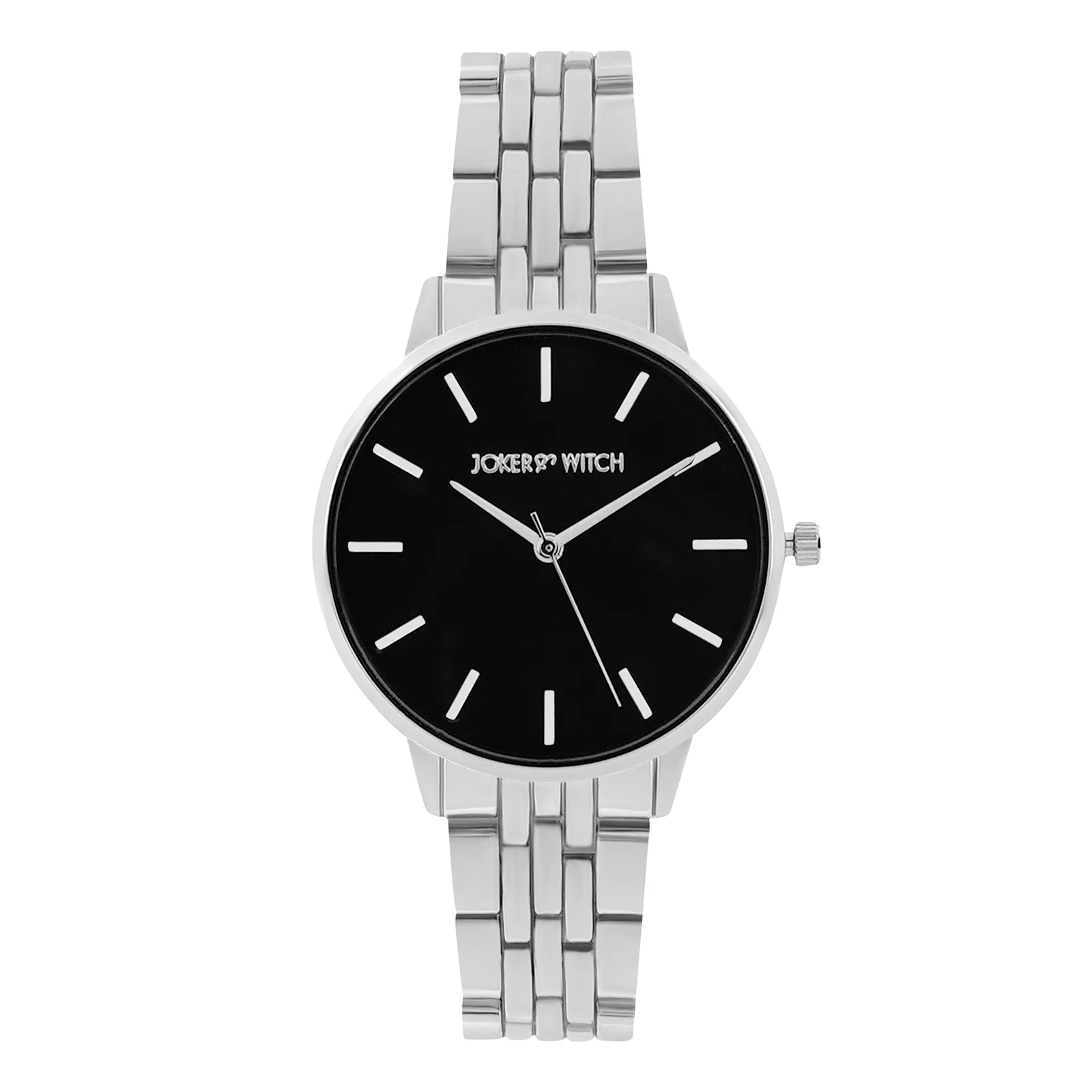 Luke & Leia Couple Watches - Image 7