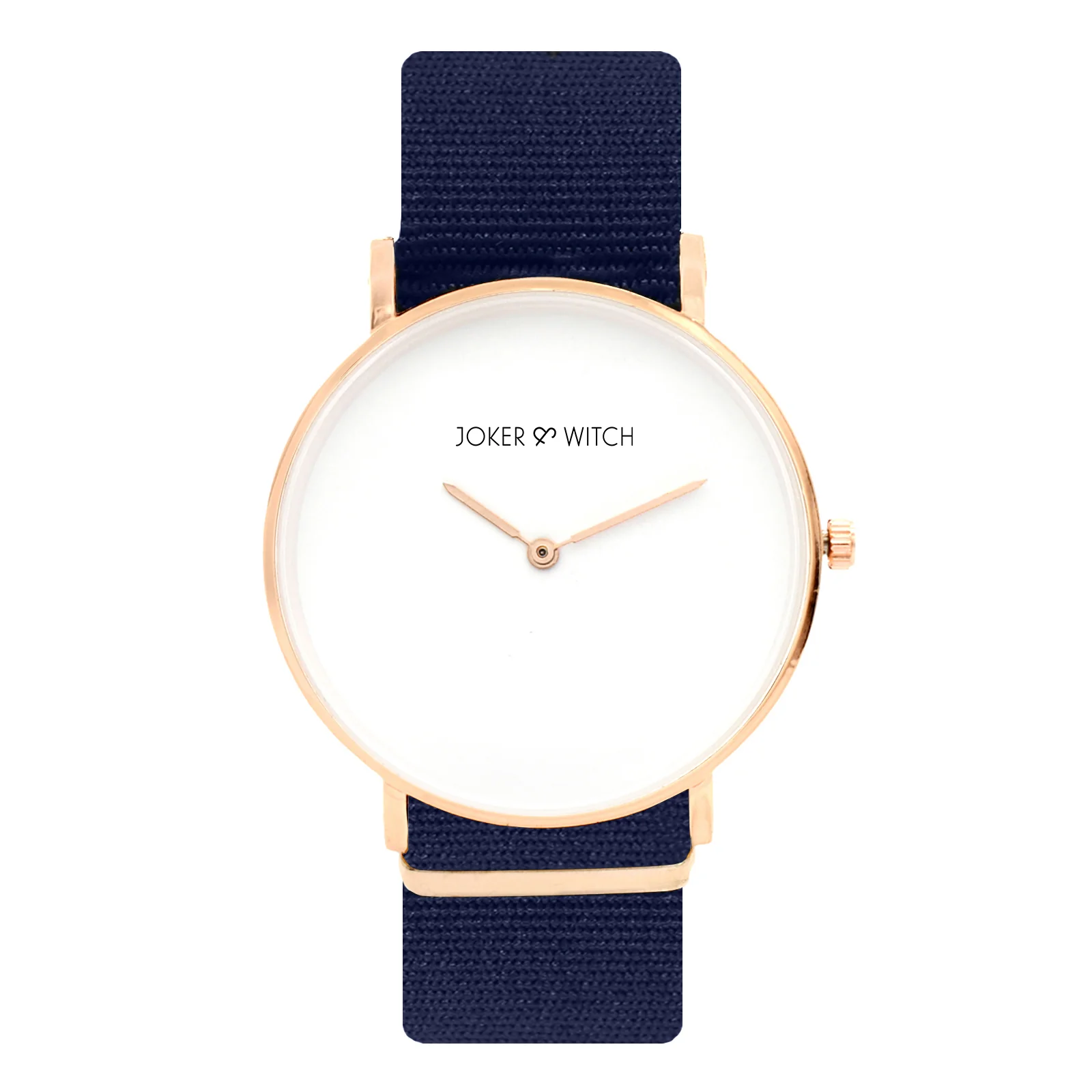 Luke & lorelai Couple Watches - Image 4