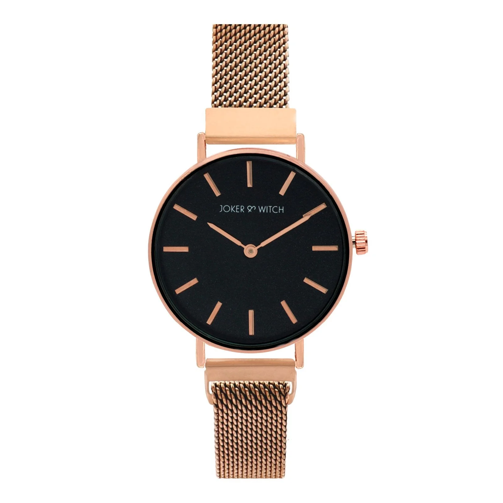 Luxe Shine Love Stack - Image 2