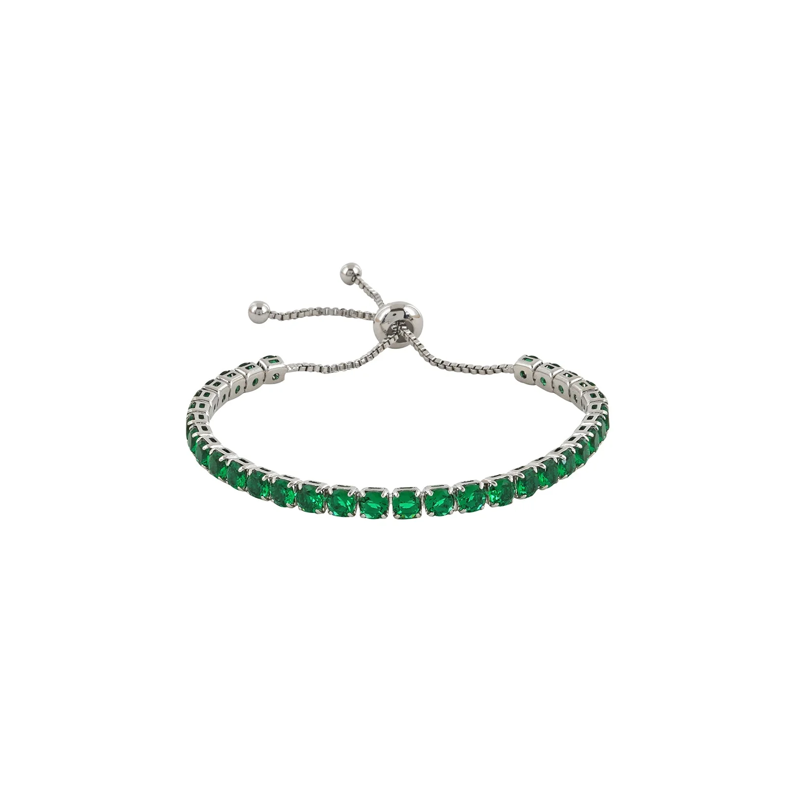 Mabs Watch Bracelet Stack - Image 4