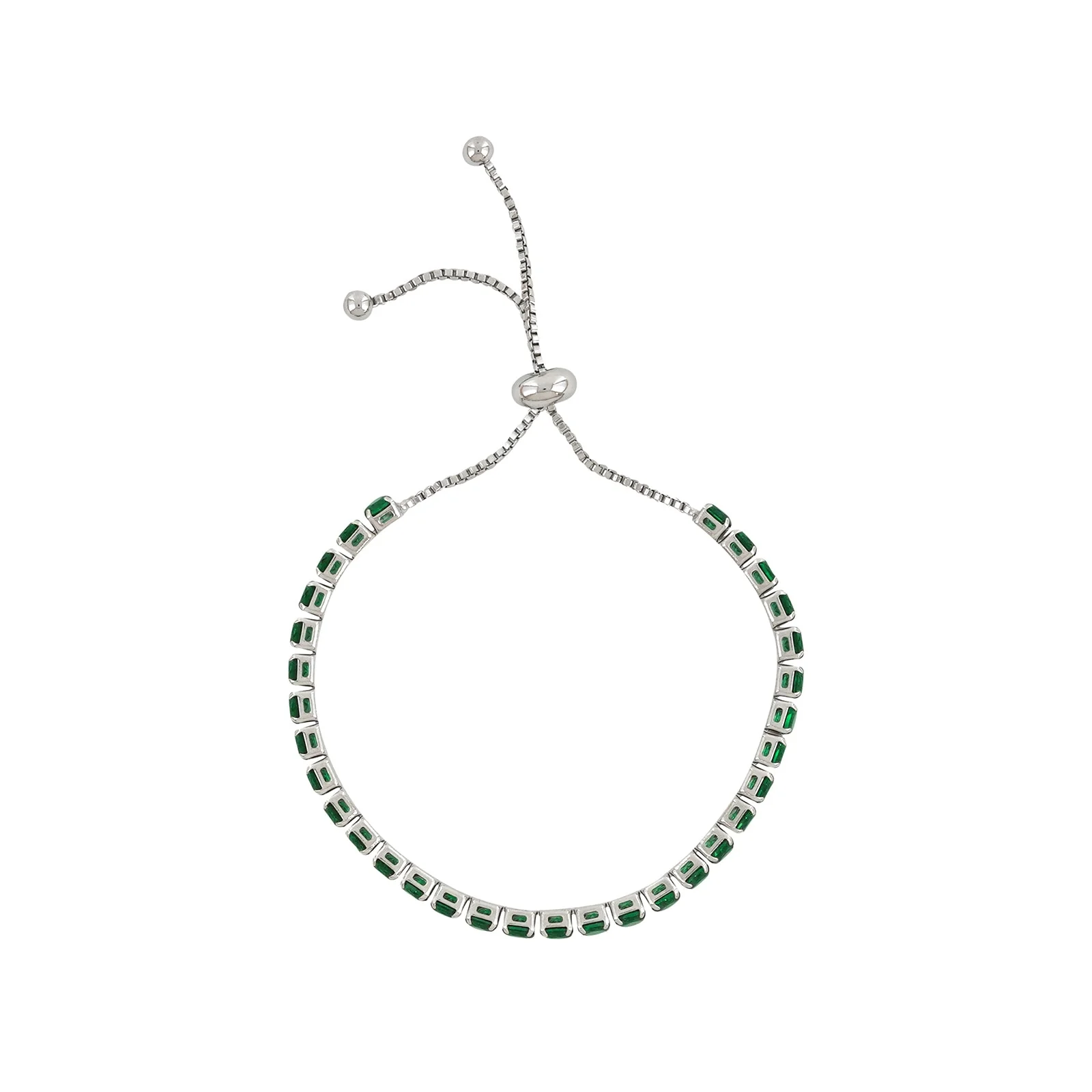 Mabs Watch Bracelet Stack - Image 5