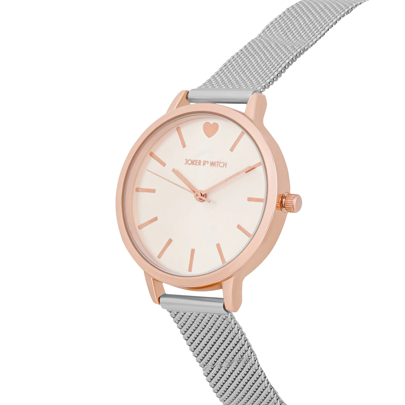 Macy Love Stack - Image 4