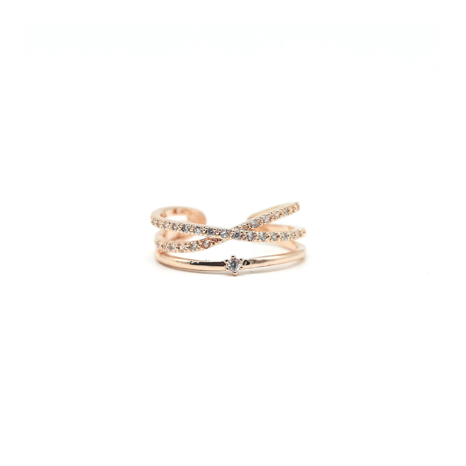 Maddox Love Triangle - Image 8