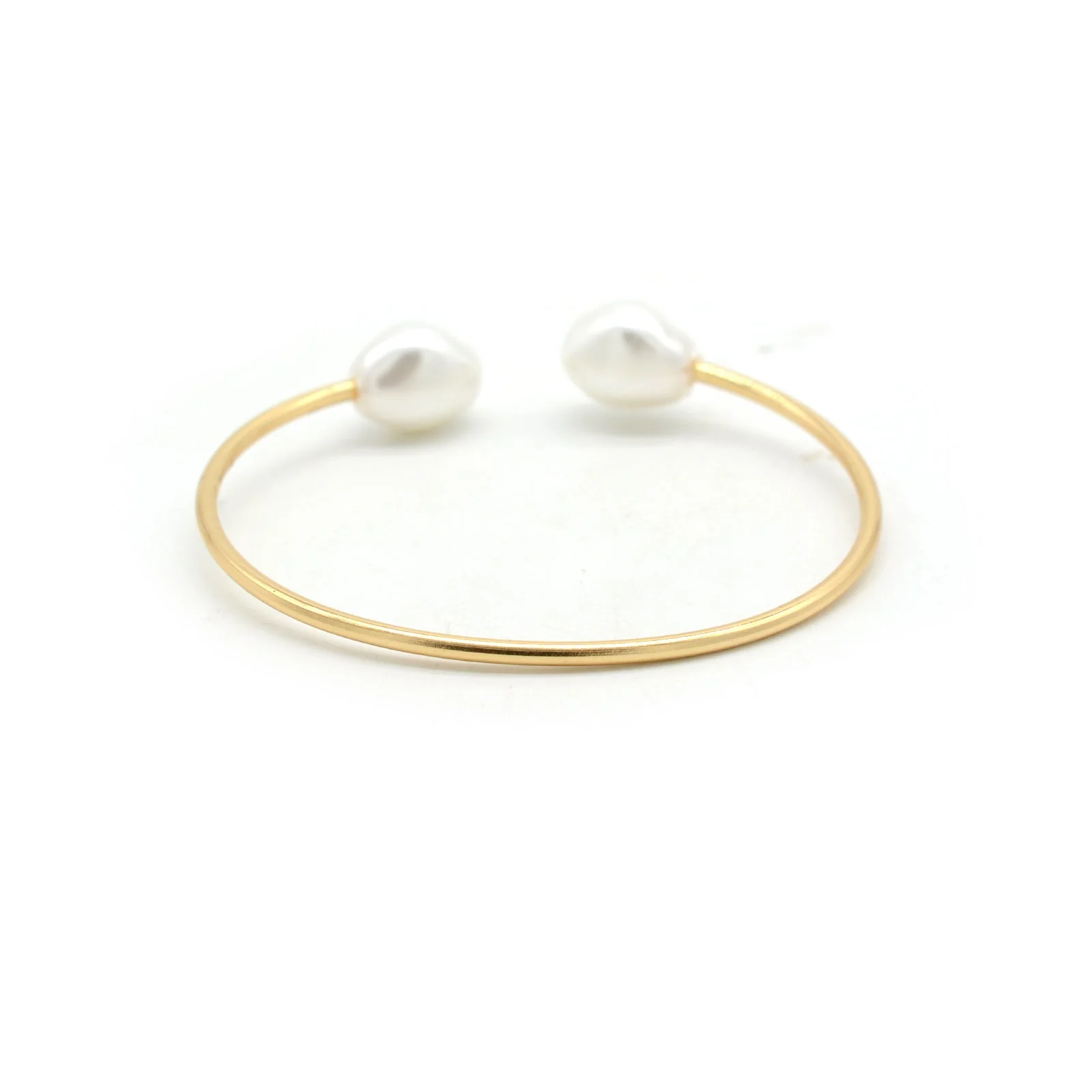 Mae Jewelry Set - Image 9