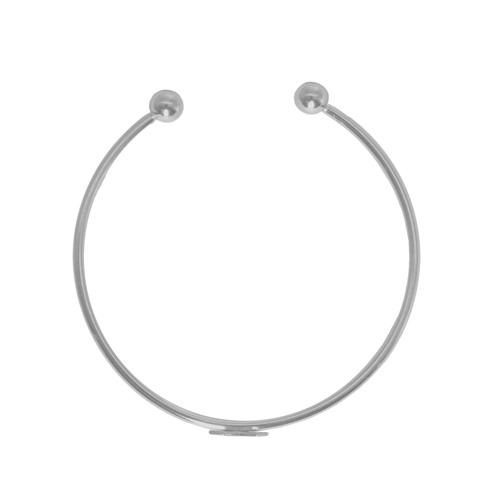 Magic Trick set of 4 gold Bracelets - Image 6