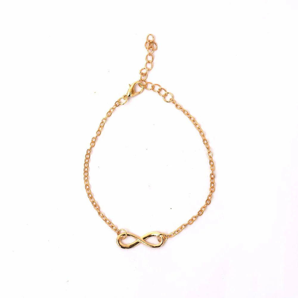 Main Glow Love Triangle - Image 5