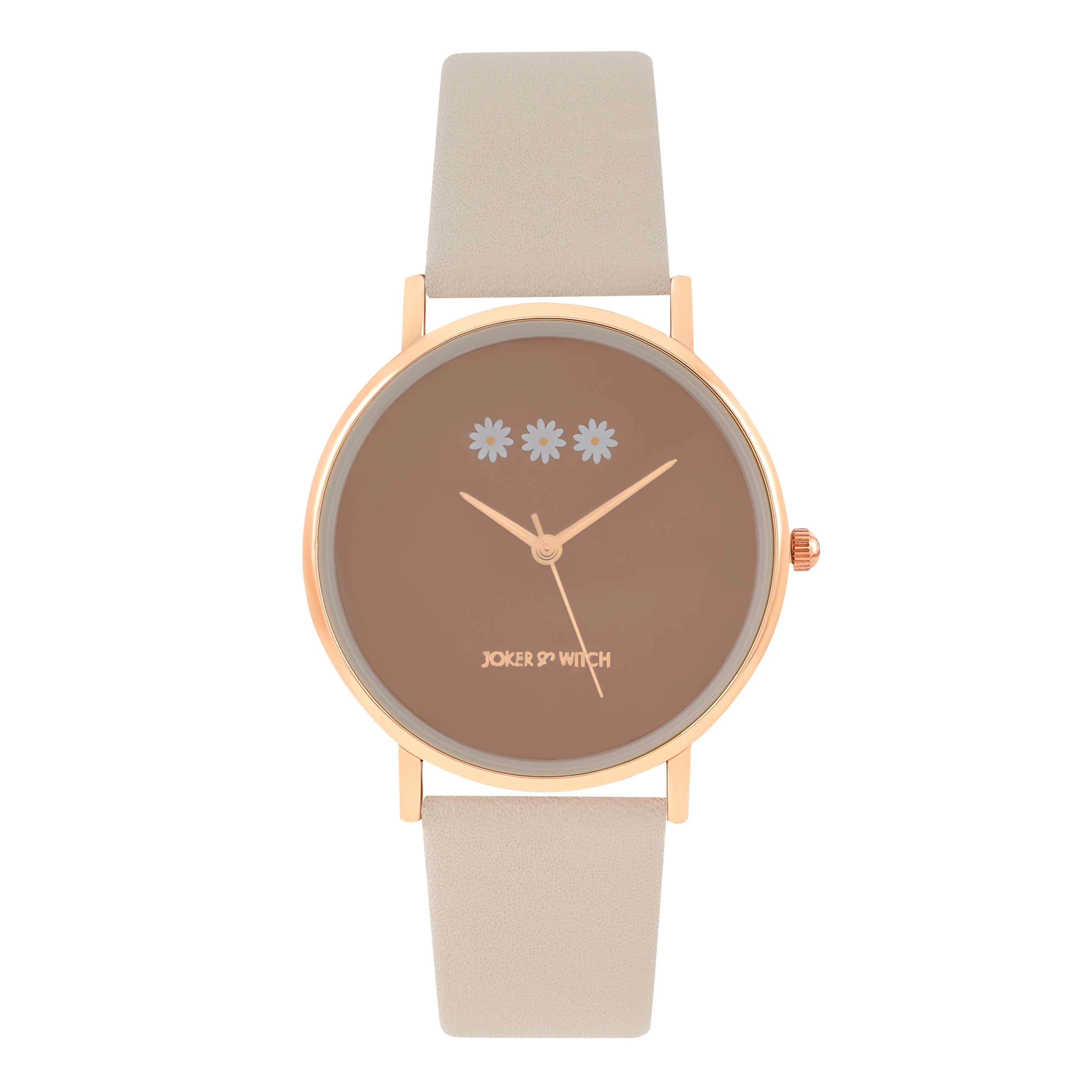 Mairam Watch Bracelet Stack - Image 2