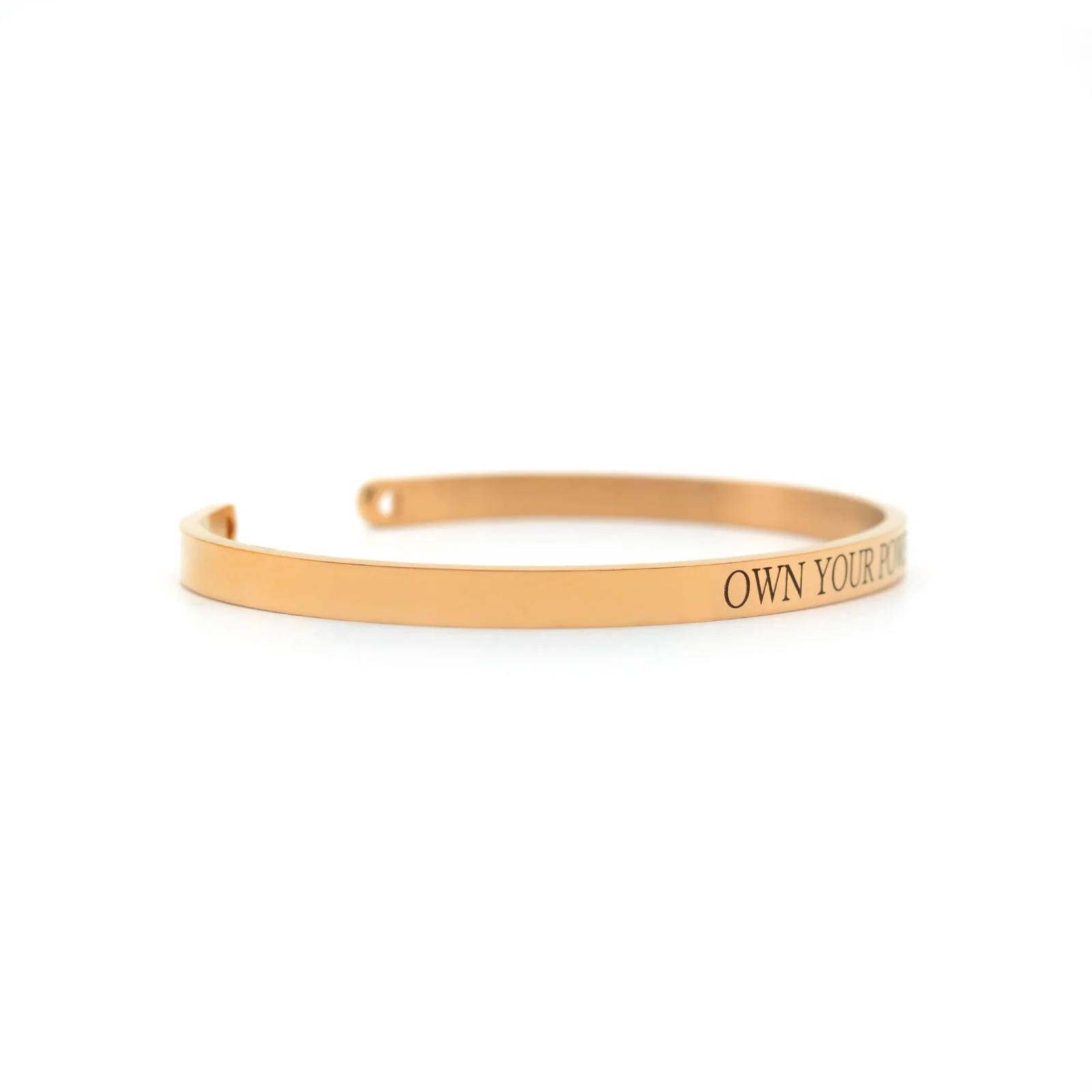 Mairam Watch Bracelet Stack - Image 7