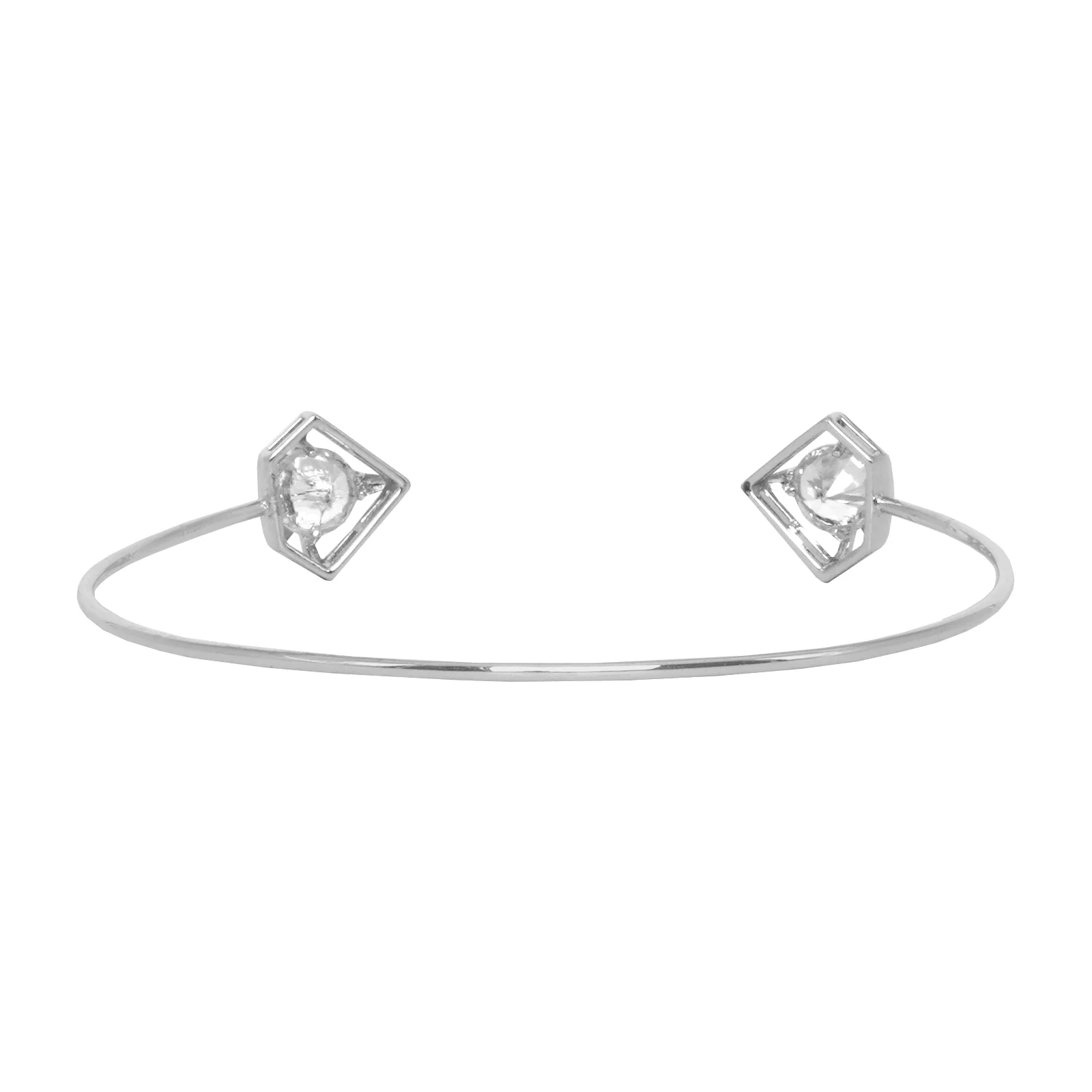 Maisie Watch Bracelet Stack - Image 6