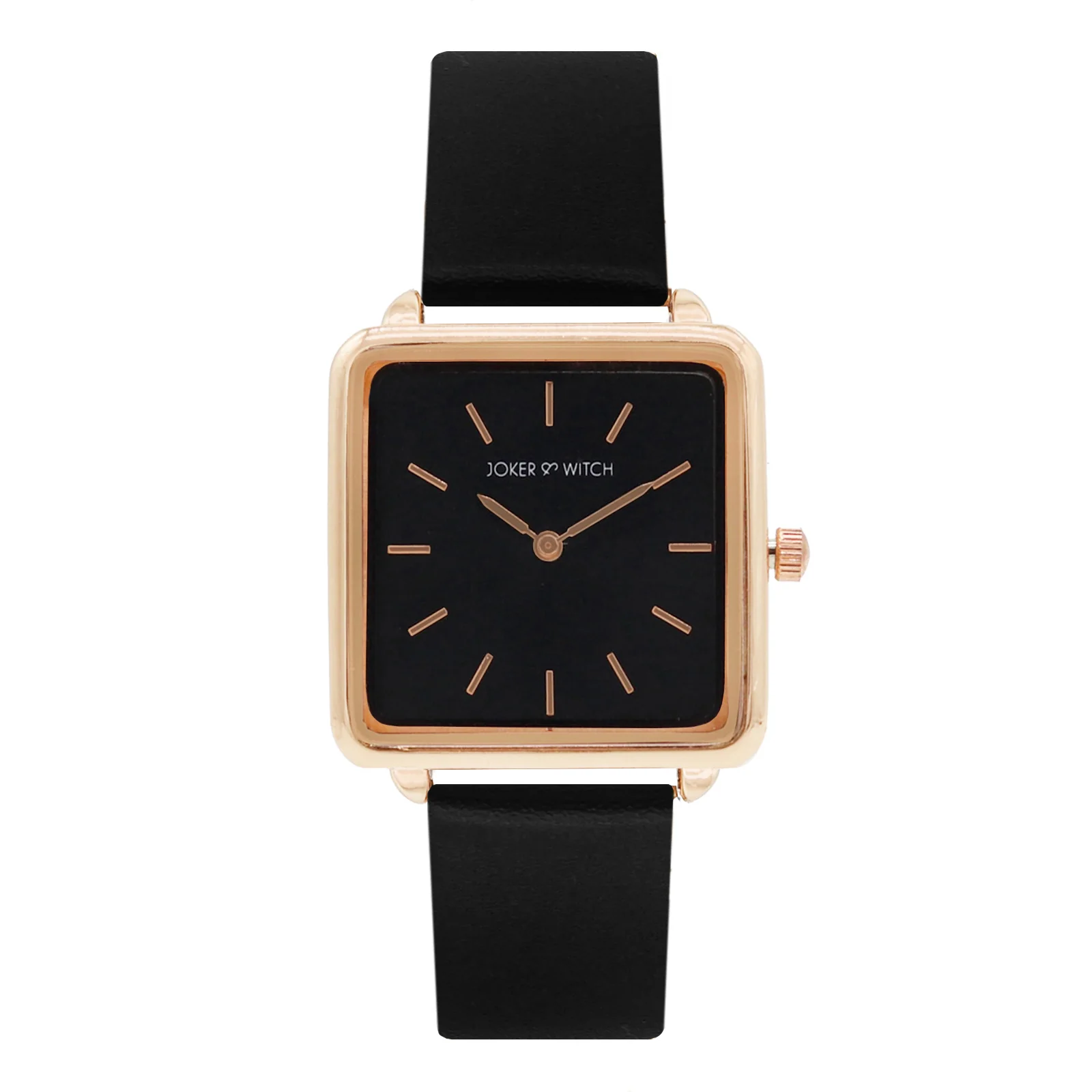 Mallory Watch & Jewelry Gift Set - Image 2