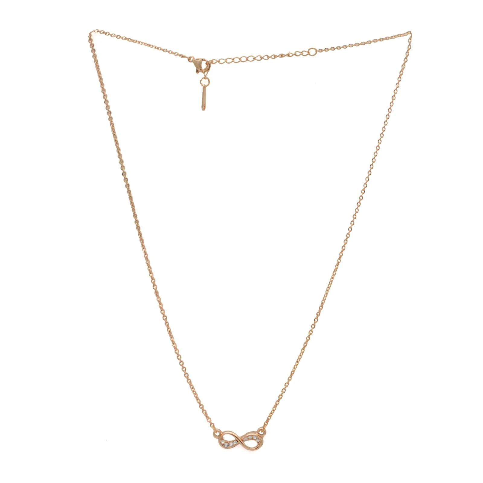 Mandarin Jewelry Set - Image 2